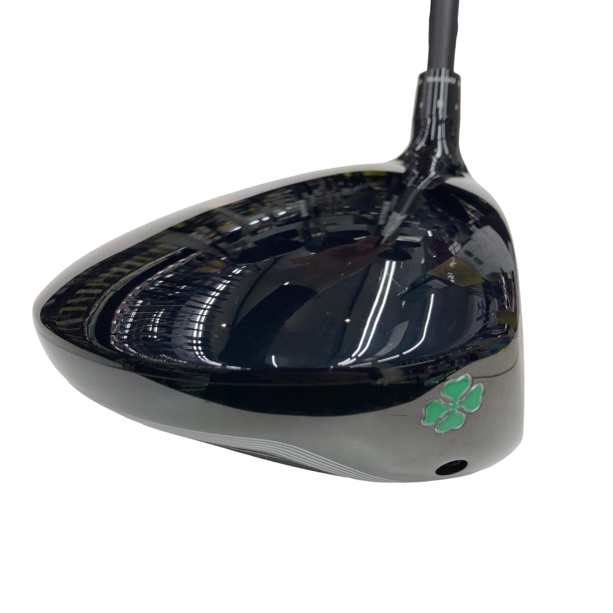 �s�s�@�f�s�R�@�r�g�`�k�k�n�v�@�P�v