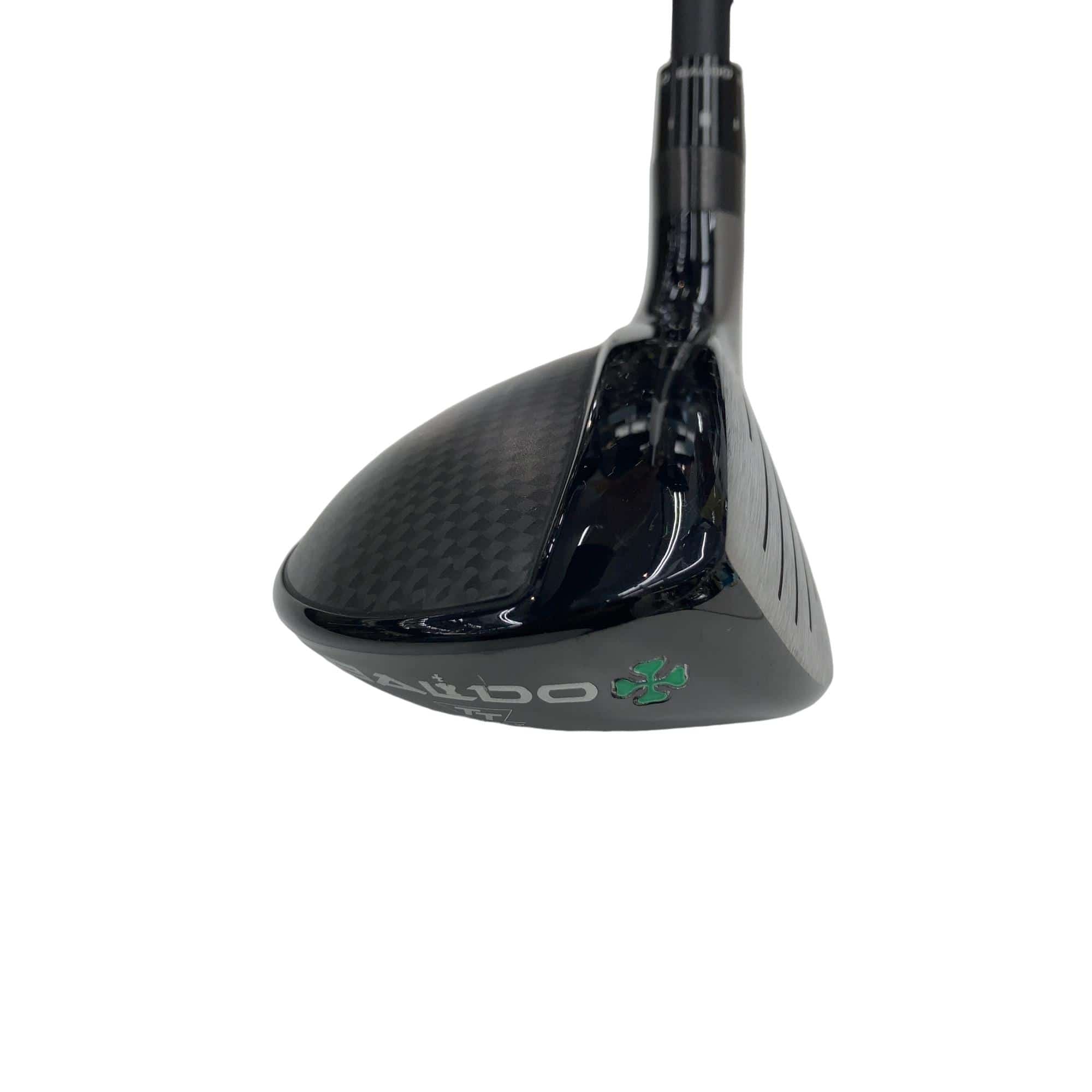 �s�s�@�t�s�h�k�h�s�x�@�t�S