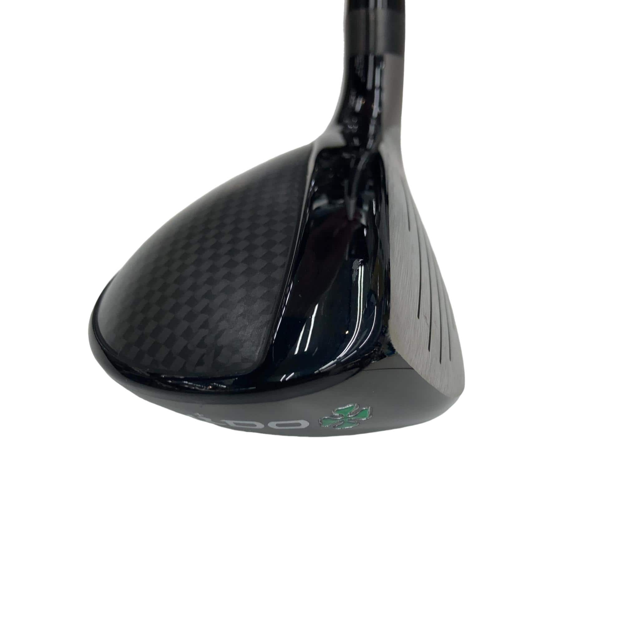 �s�s�@�t�s�h�k�h�s�x�@�t�T