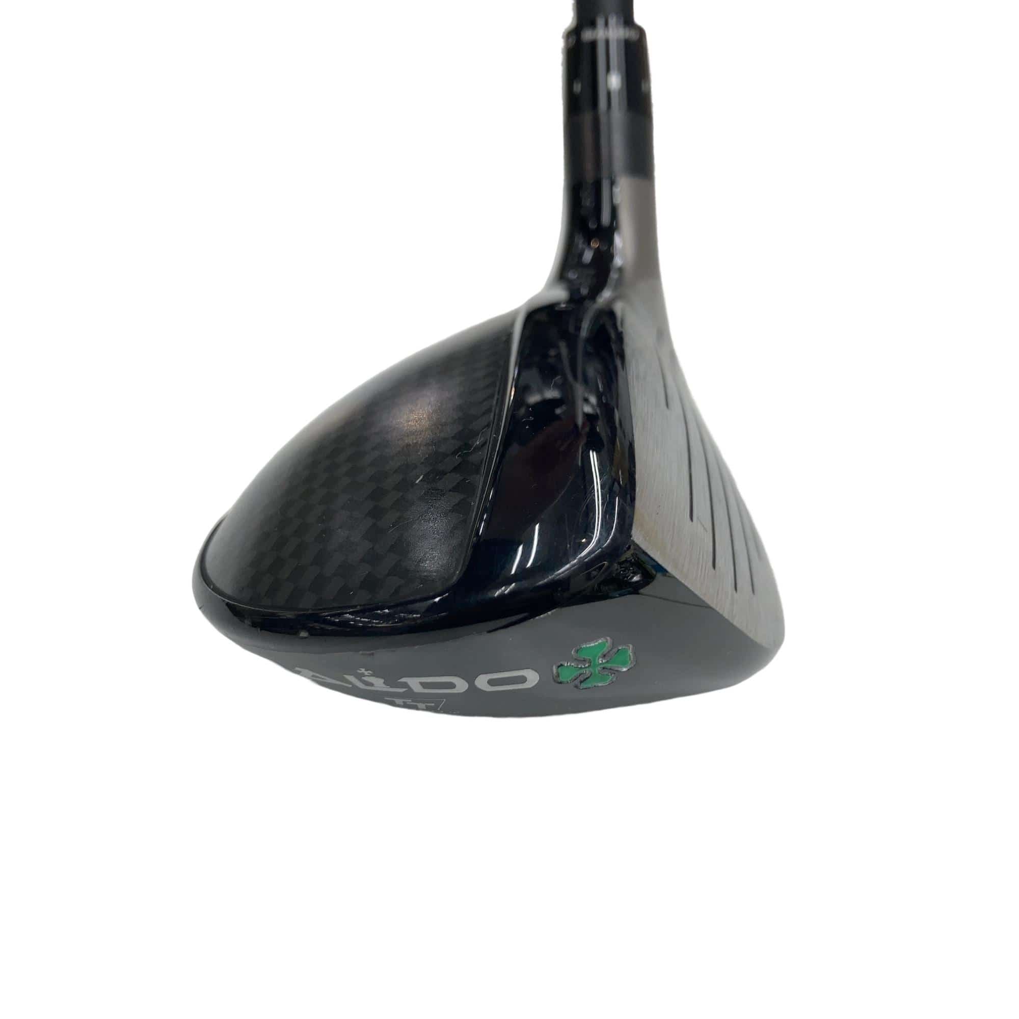 �s�s�@�t�s�h�k�h�s�x�@�t�U