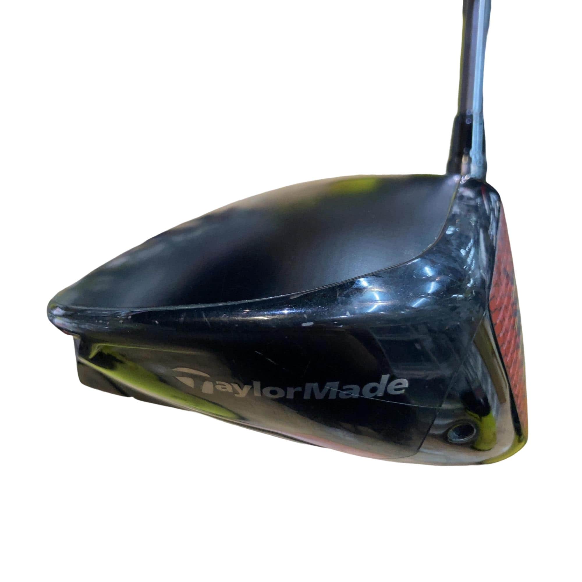 �r�s�d�`�k�s�g�@�P�O�D�T°