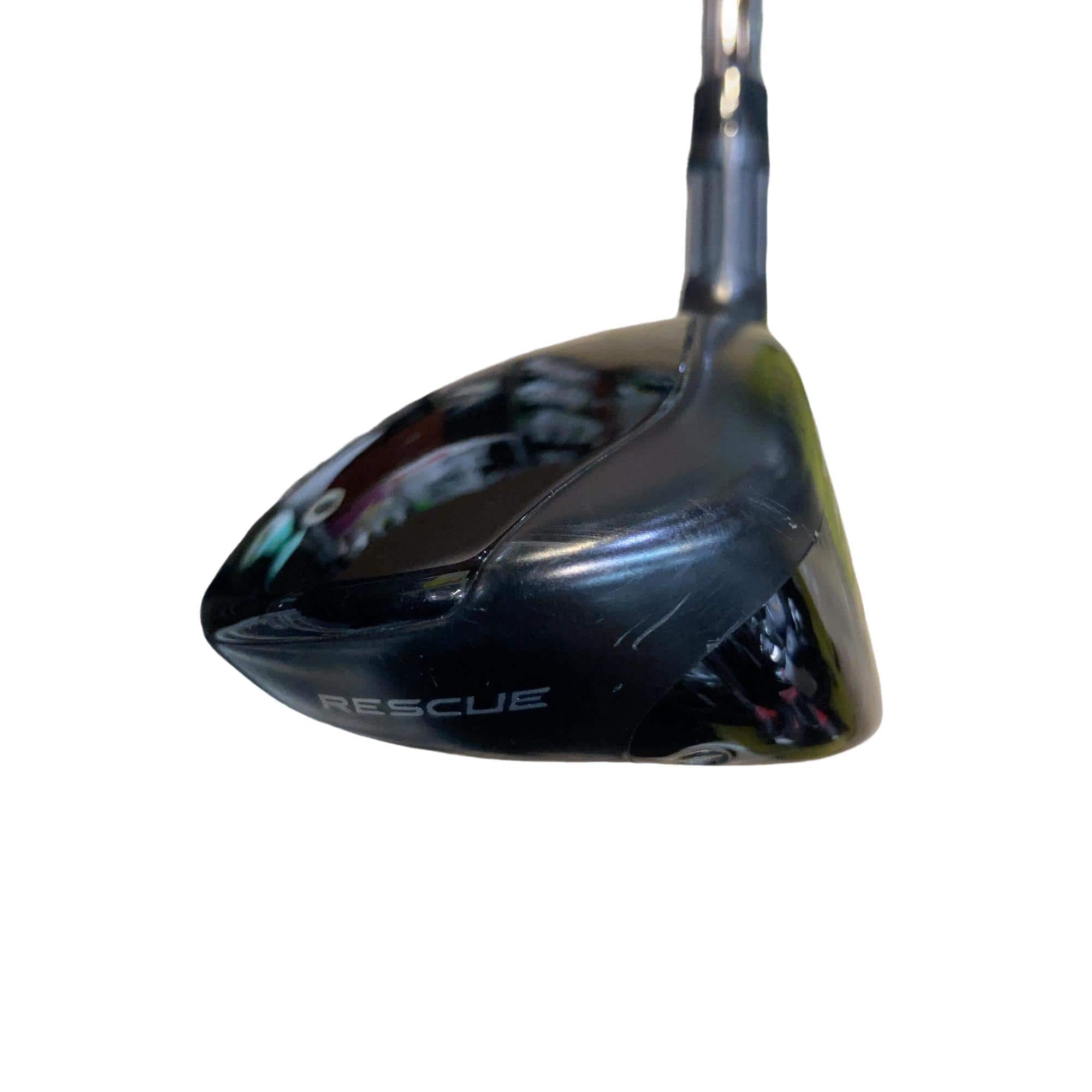 �r�s�d�`�k�s�g�Q�@�t�R