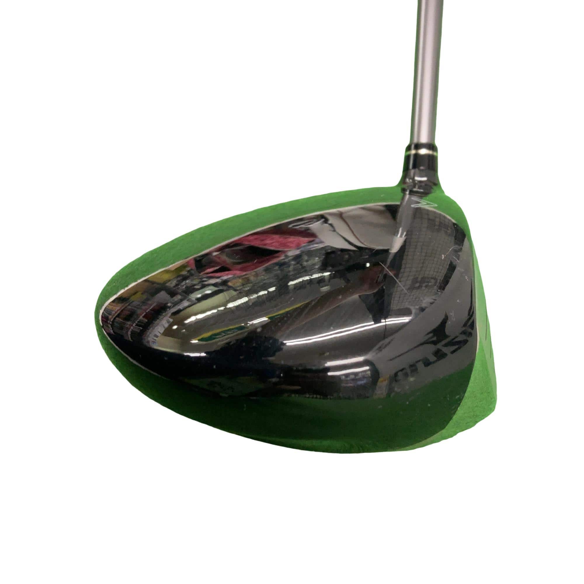 �k�d�f�`�b�x�@�`�o�d�w�@�P�Q�D�T°�@���f�B�[�X