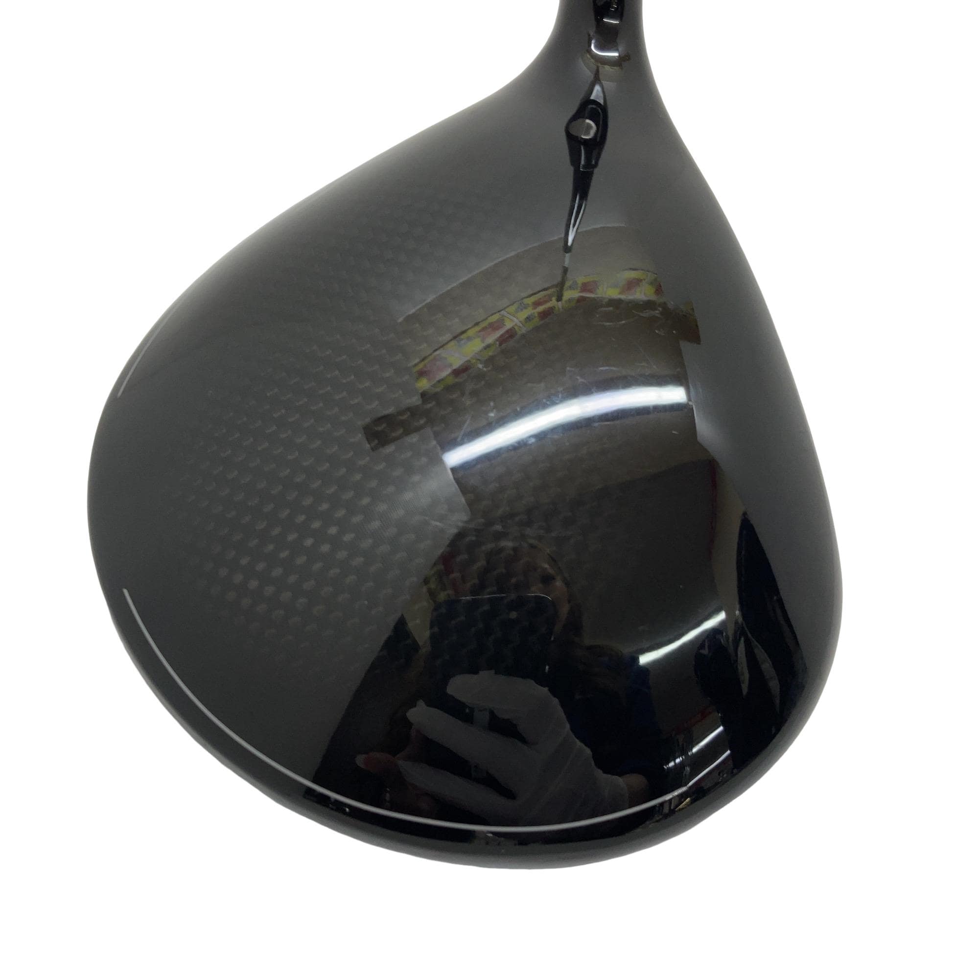 �q�l�w�@�u�c�^�w�i�Q�O�Q�S�j�@�P�O�D�T°