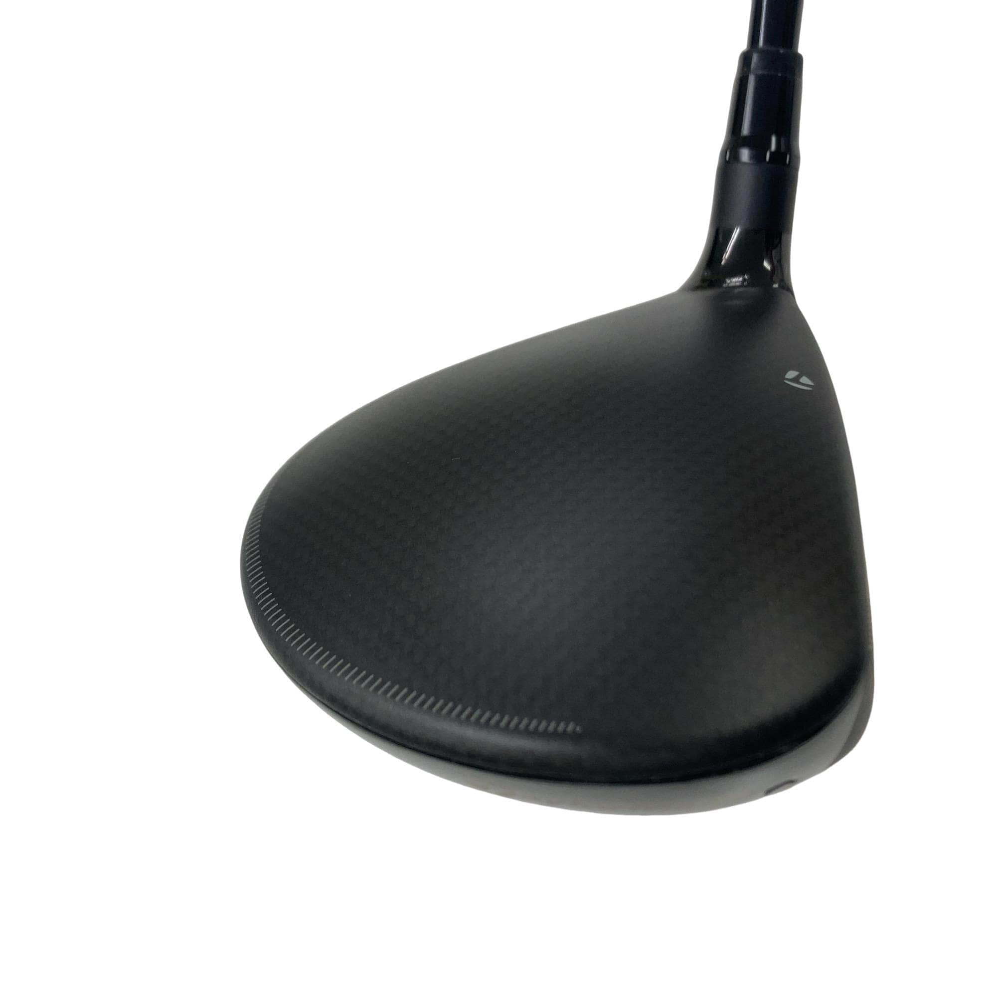 �p���S�c�@�R�v