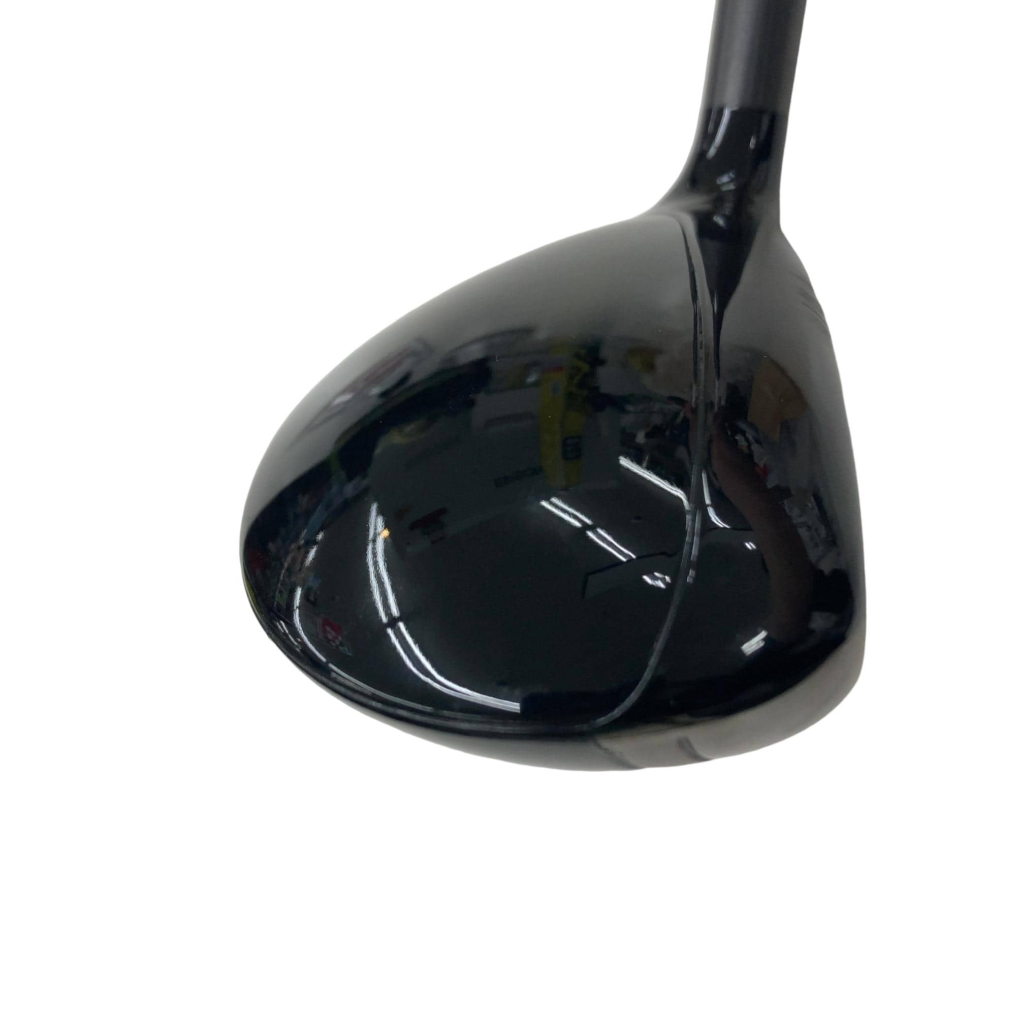 �`�o�d�w�@�t�v�i�Q�O�Q�U�j�@�P�V°