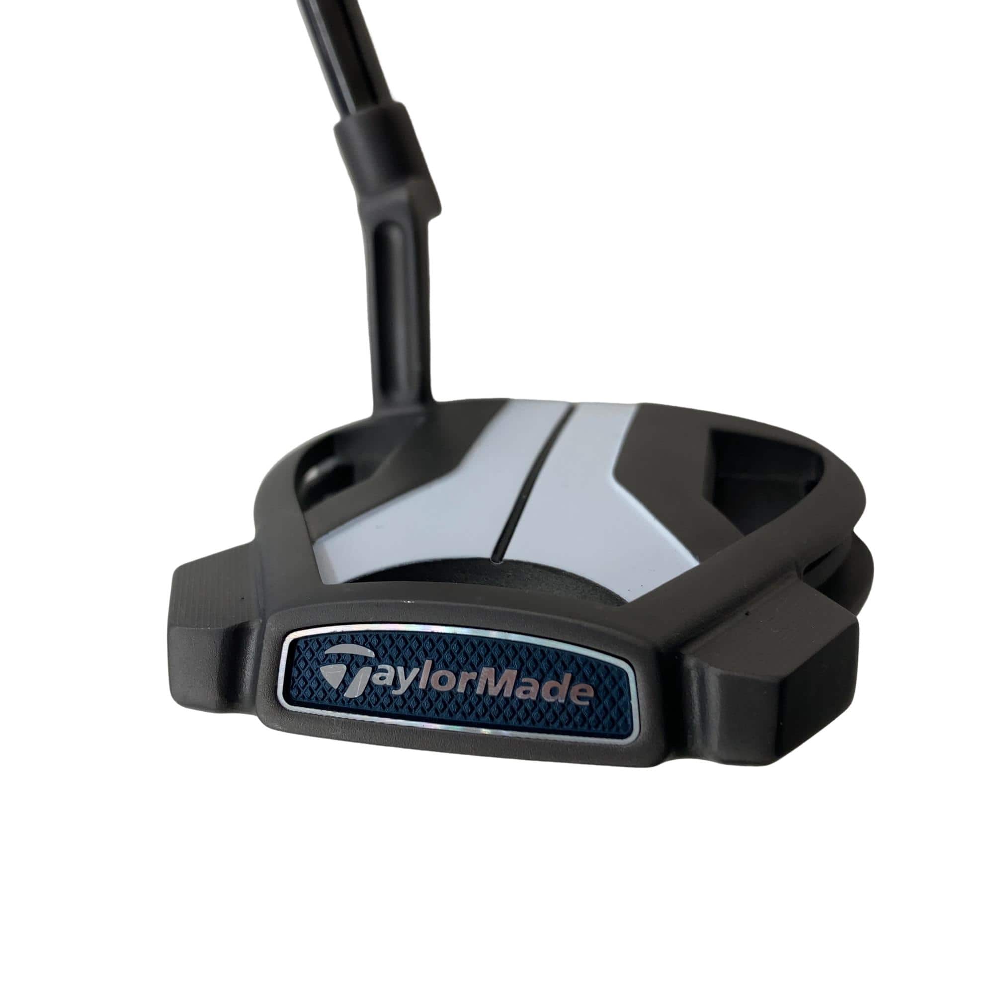 �r�����������@�s�n�t�q�@�w�@�w�P�@�R�T�C���`