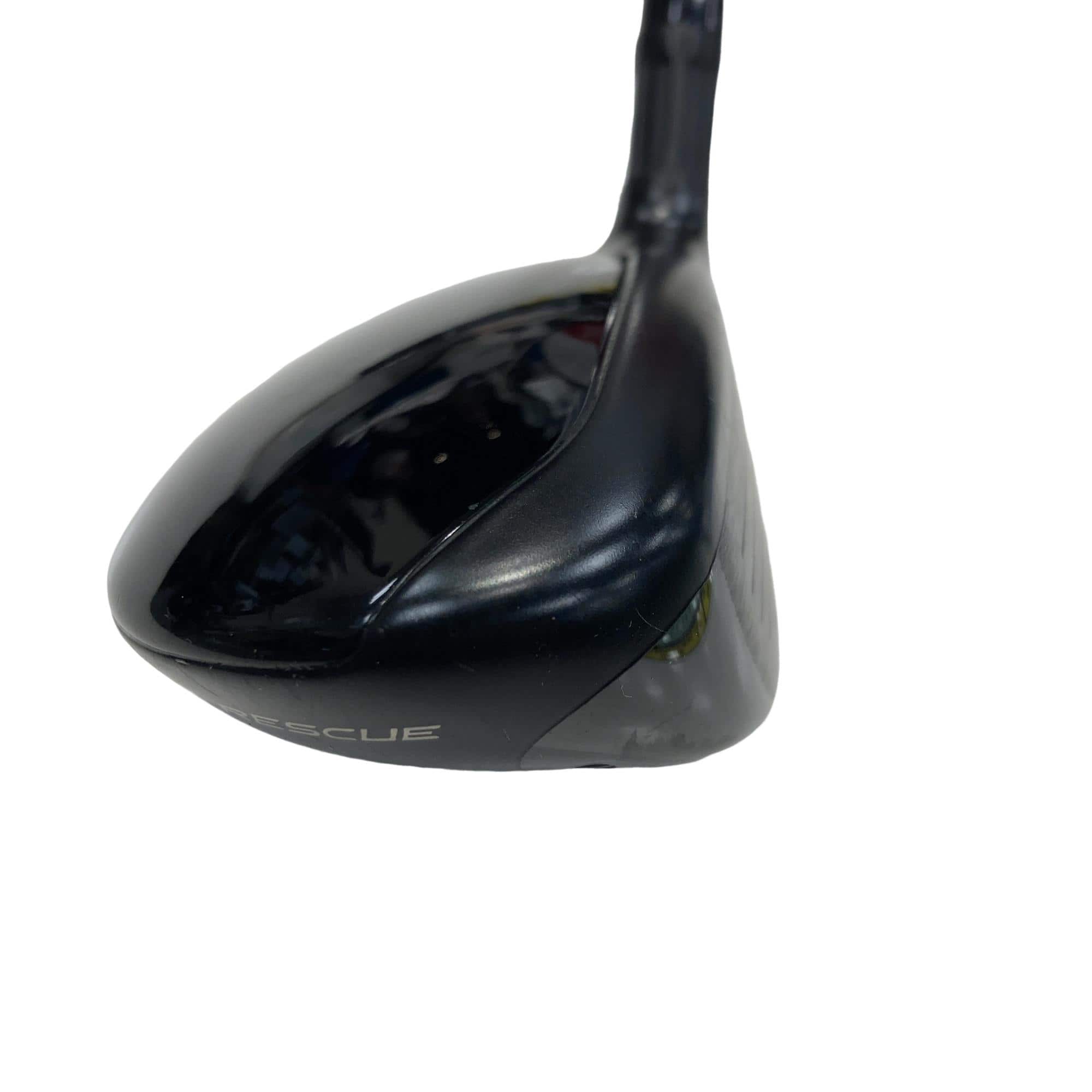 �r�s�d�`�k�s�g�Q�@�t�R