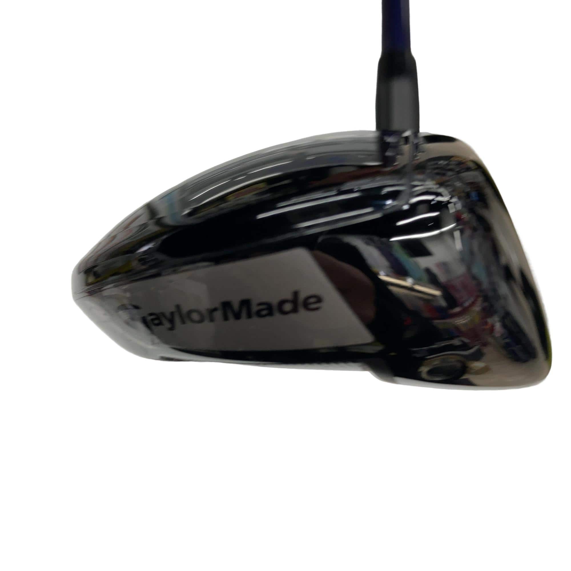 �p���P�O�@�t�T