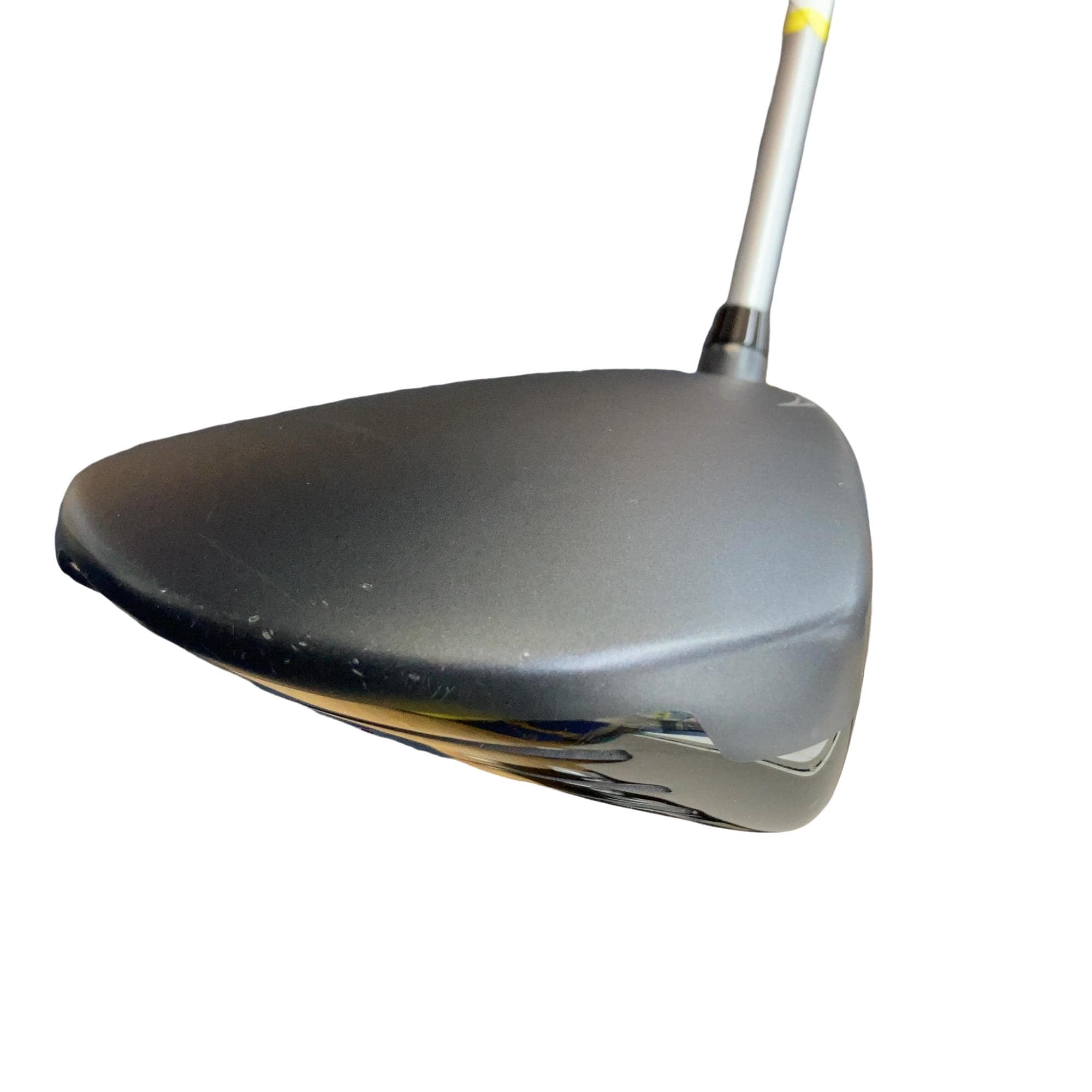 �f�Q�T�@�@�X�D�T°