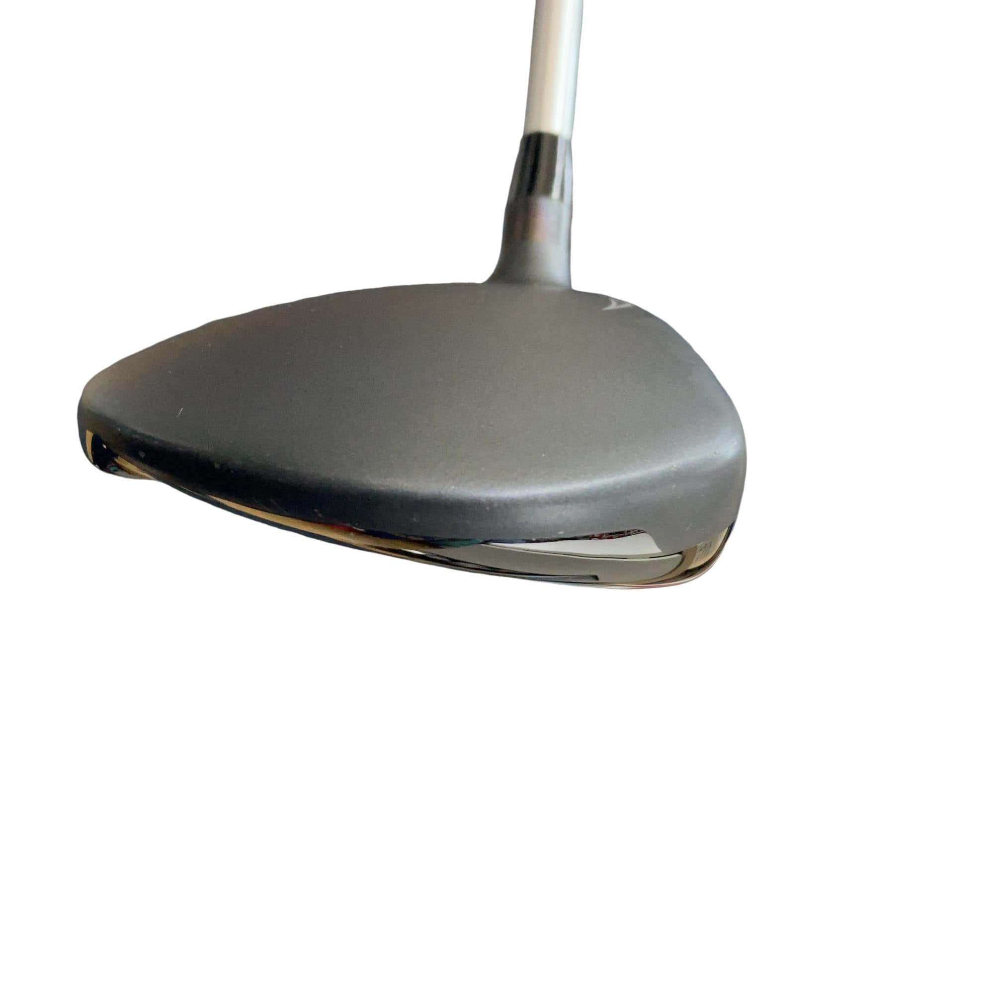 �f�Q�T�@�R�v