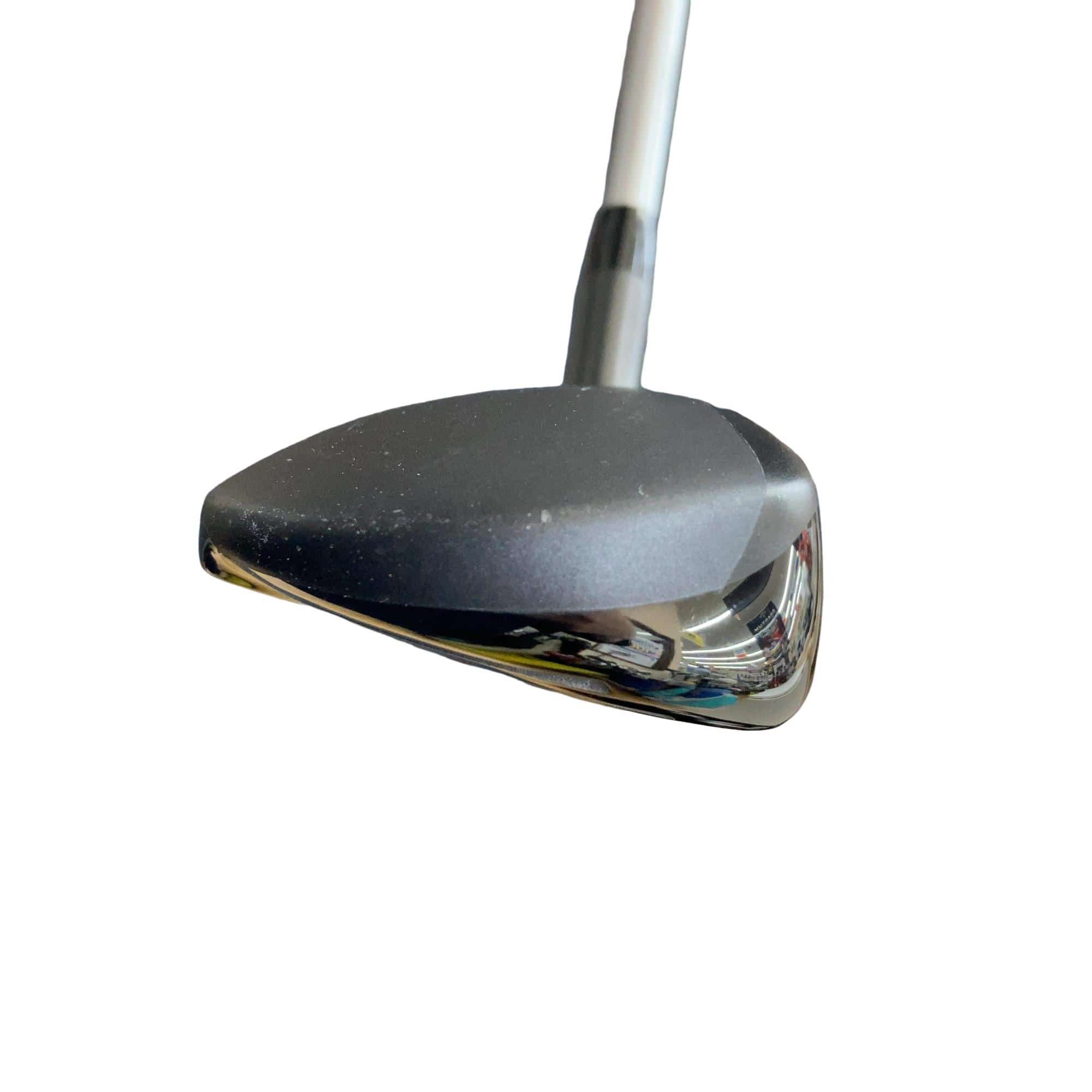 �f�Q�T�@�Q�O°