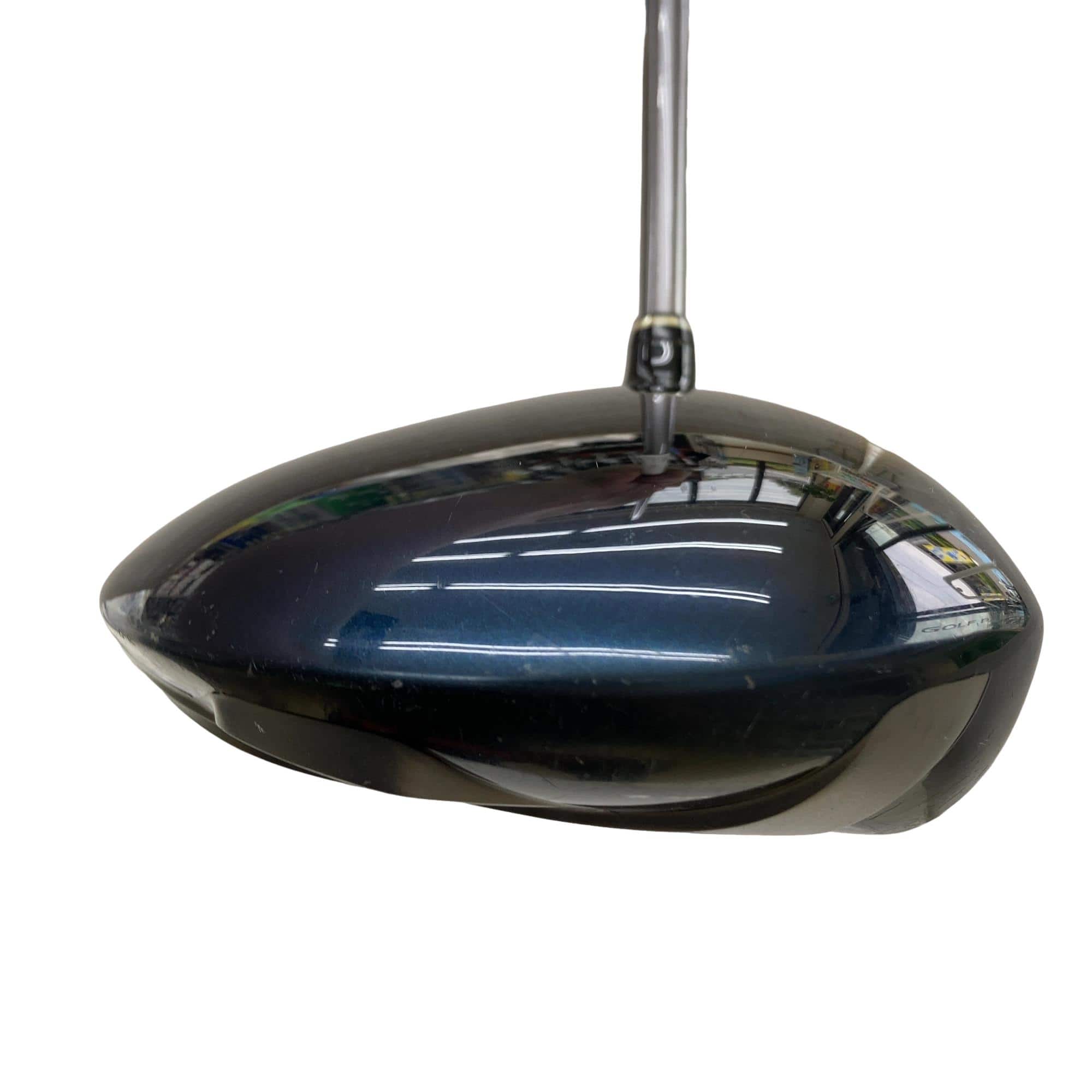 �w�w�h�n�i�Q�O�P�O�j�@�@�X�D�T°