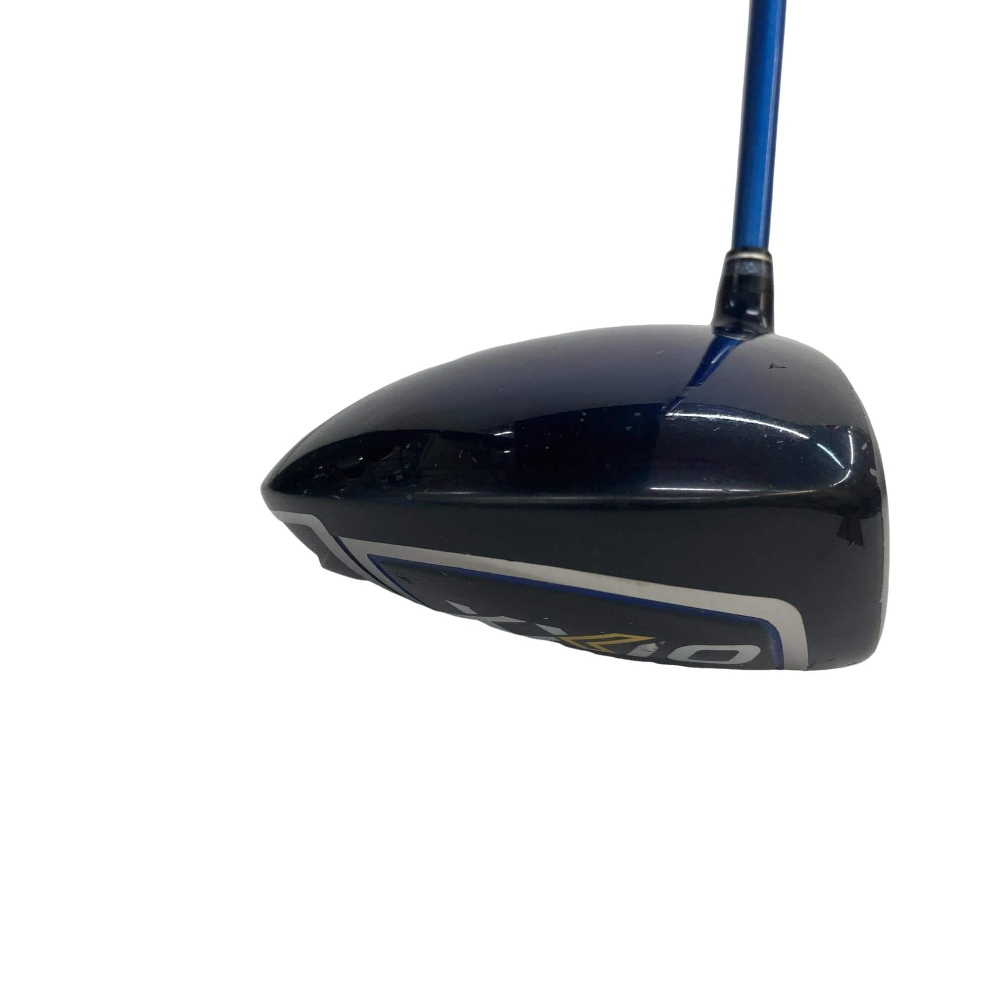 �w�w�h�n�i�Q�O�Q�O�j�@�P�O�D�T°