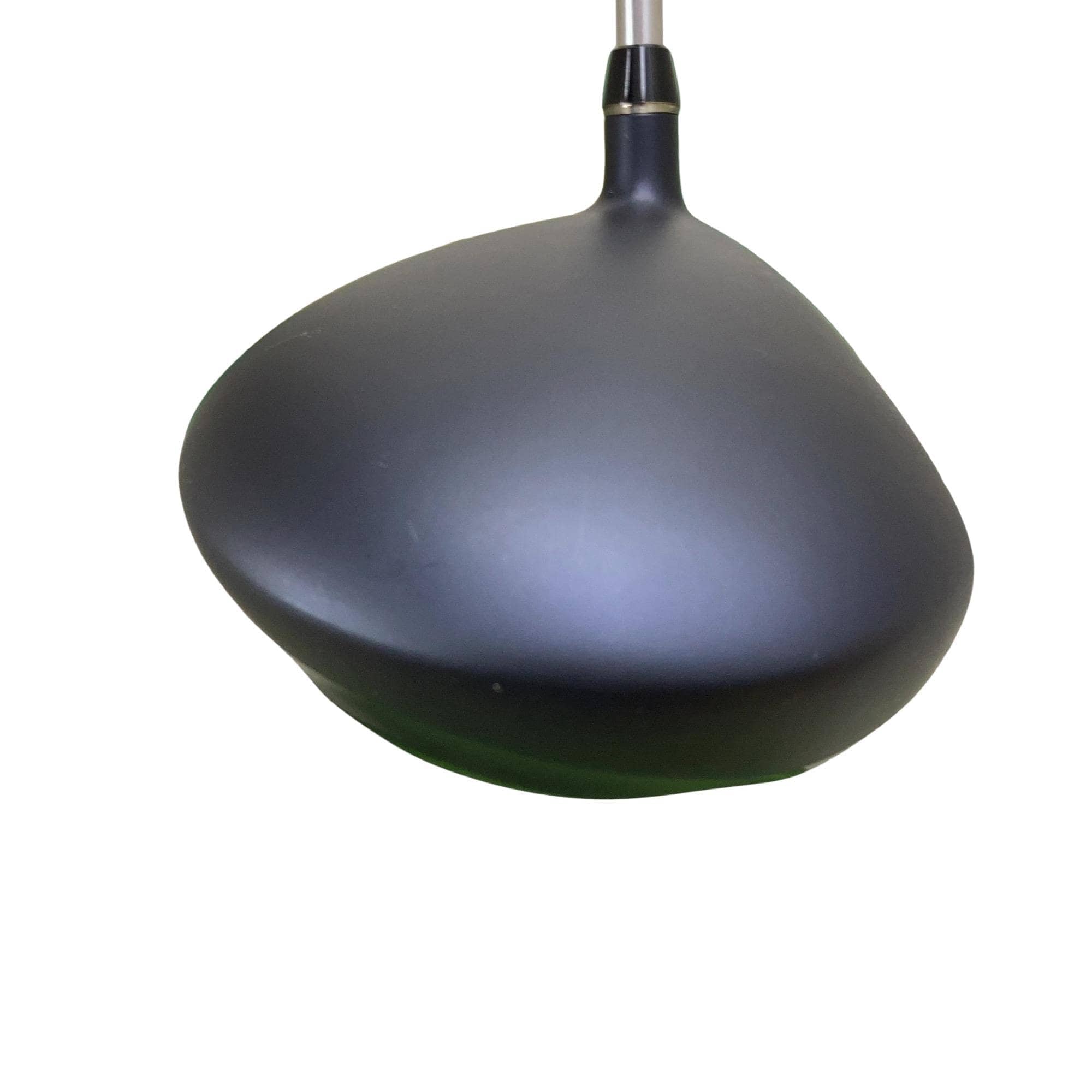 �c�s�|�P�P�Q�@�@�X°