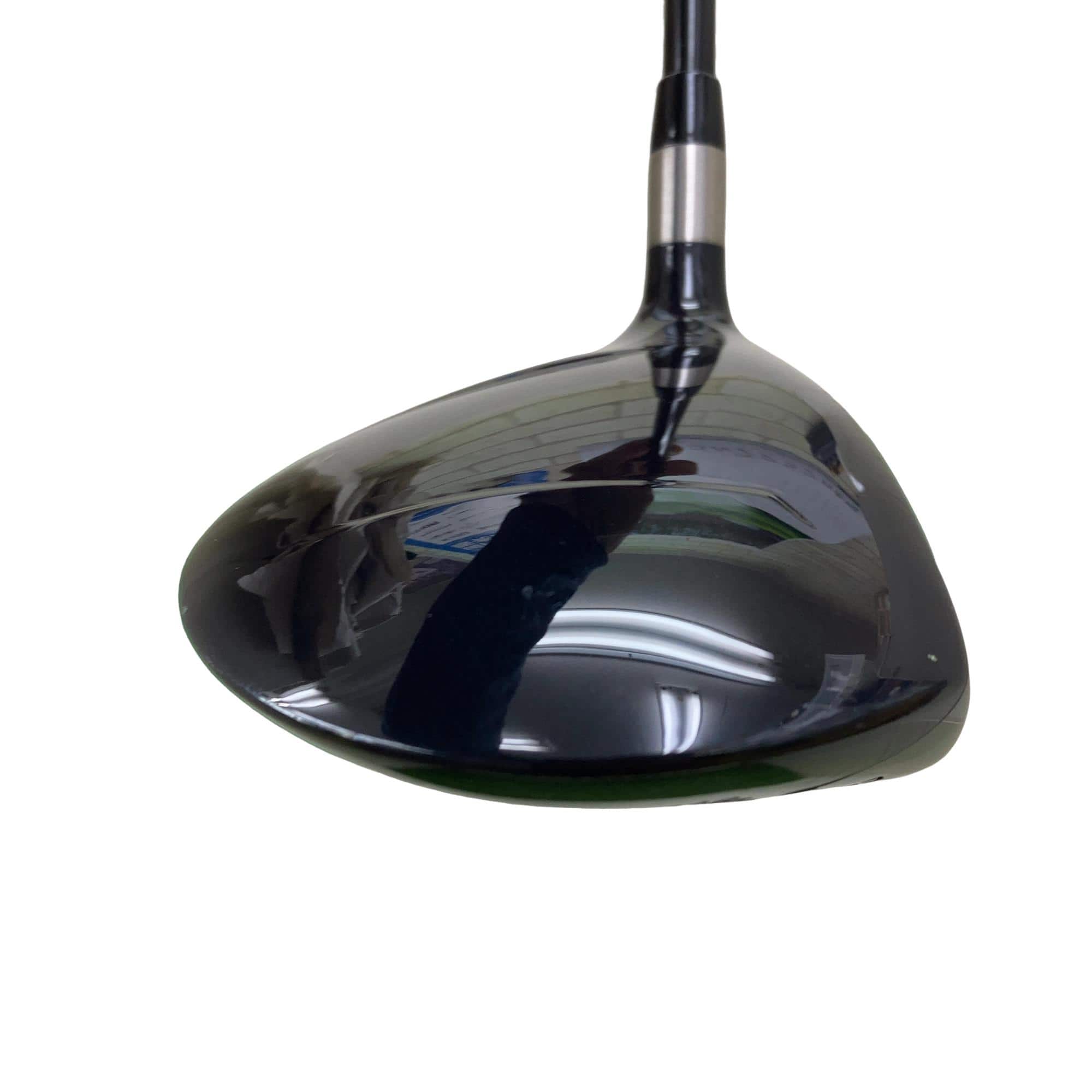 �b�n�l�o�d�s�h�y�h�n�m�d�@�T�U�W�e�@�R�v