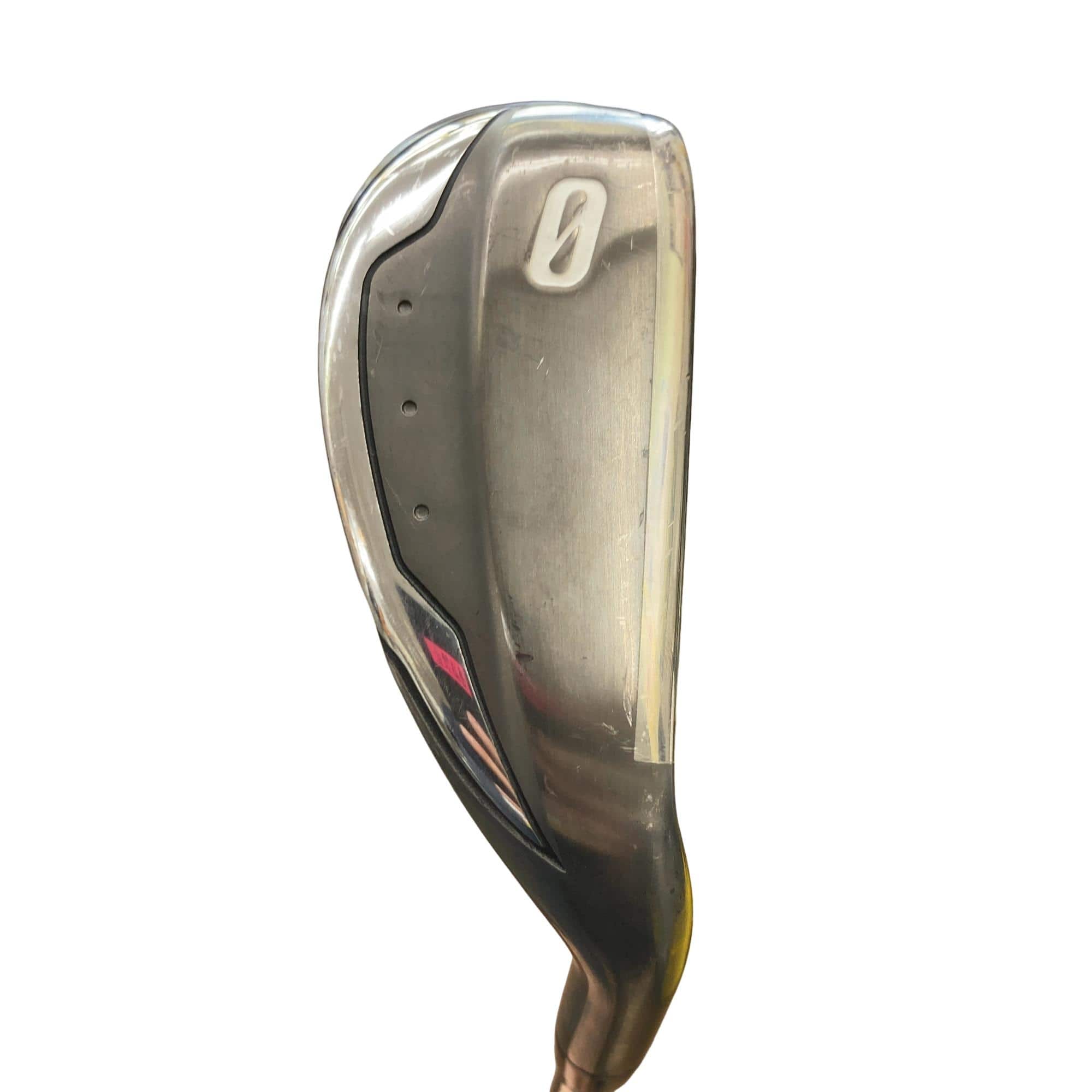 �w�w�h�n�@�b�q�n�r�r�i�Q�O�Q�P�j�@���O