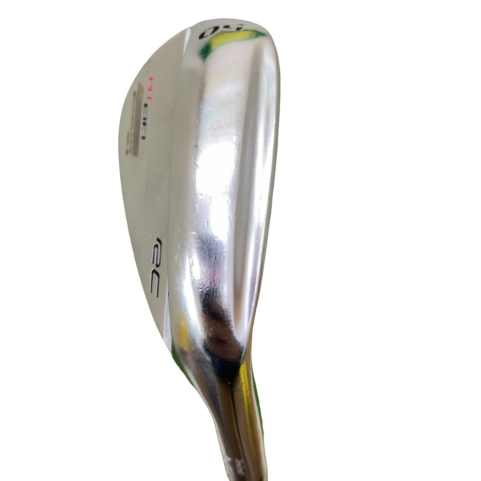 �q�b�@�a�a�@�v�d�c�f�d�@�T�O°