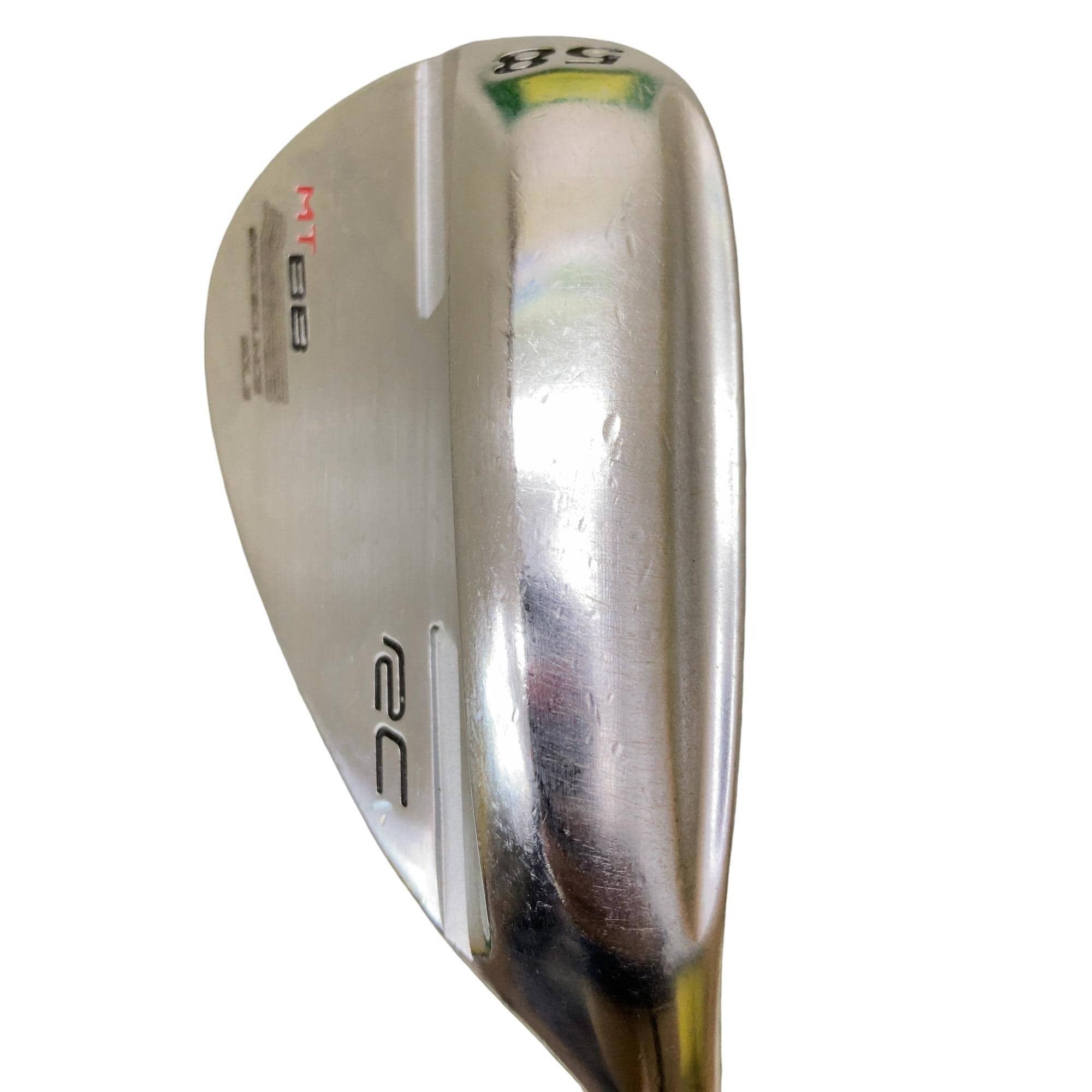 �q�b�@�a�a�@�v�d�c�f�d�@�T�W°