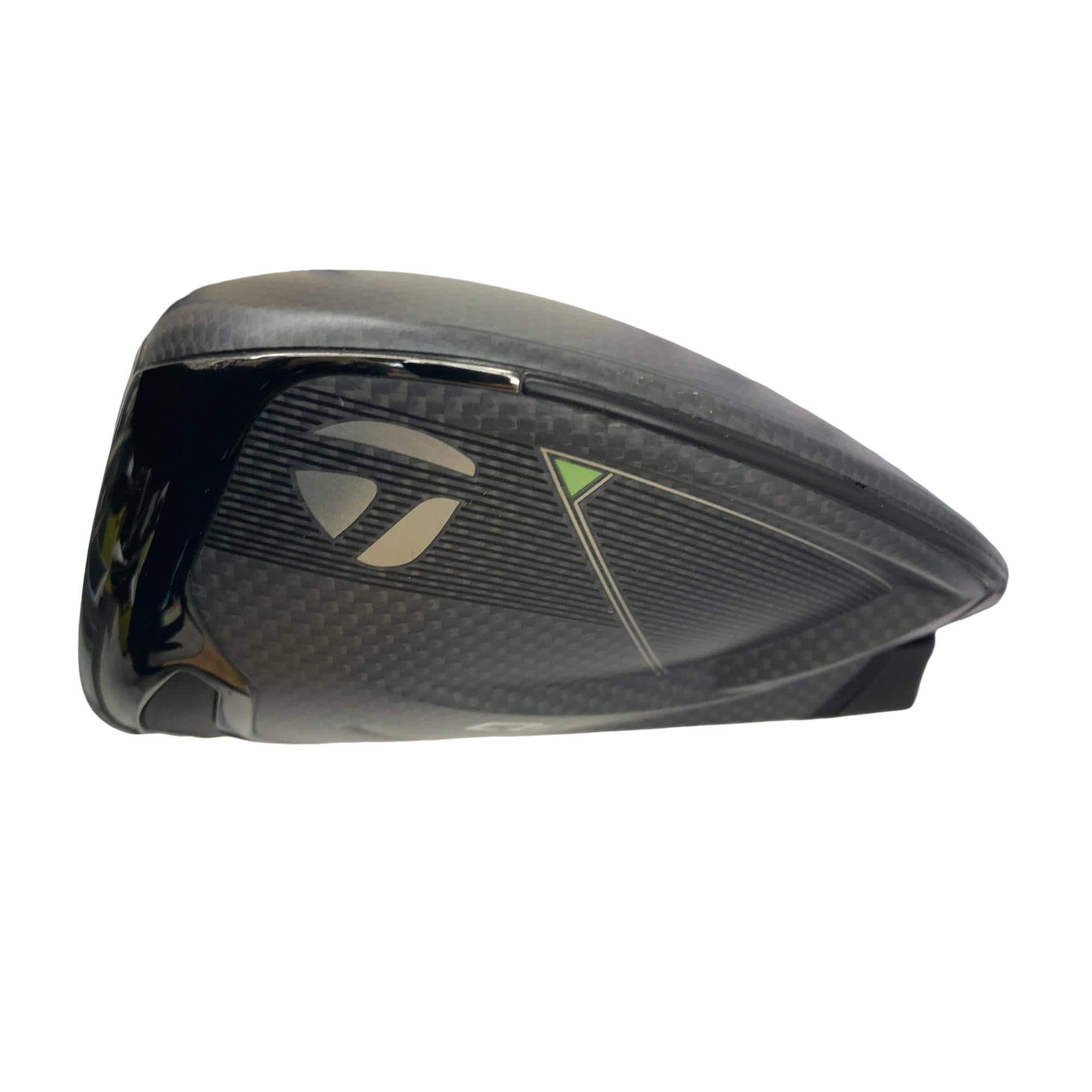 �p���R�T�@�P�O�D�T°�@���t�e�B