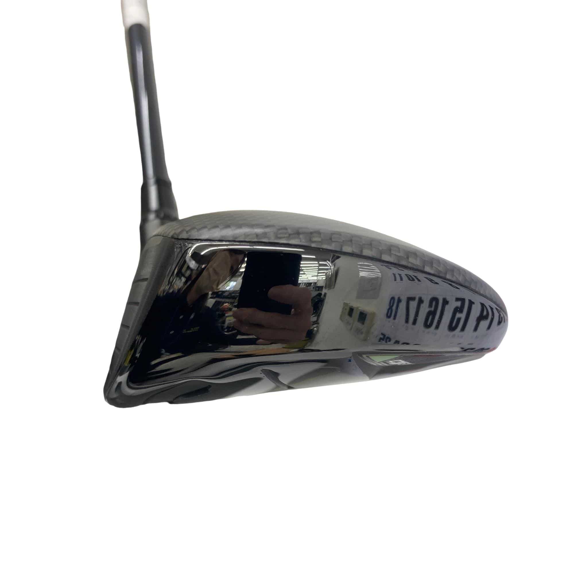 �p���R�T�@�T�v�@���t�e�B