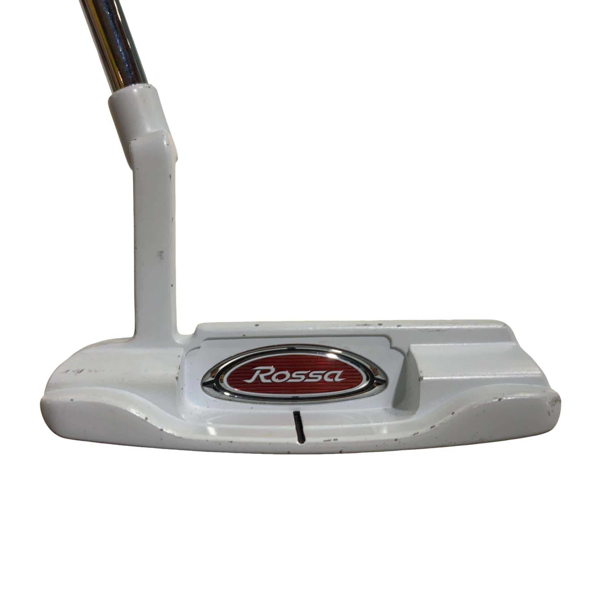 �q���������@�f�g�n�r�s�@���������{�@���������������@�P�@�R�R�C���`�@�t�r�`