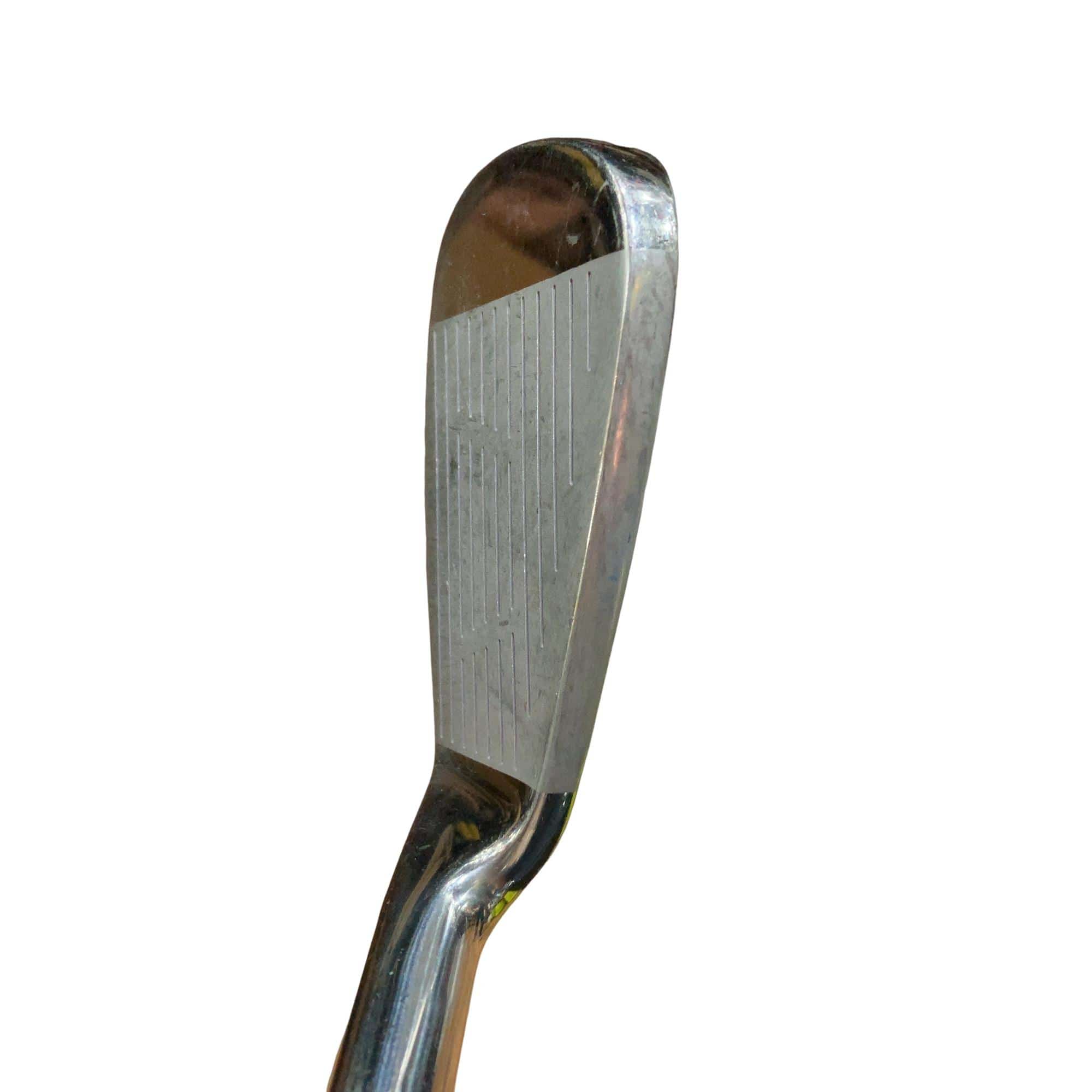 �b�h�s�`�s�h�n�m�@�u�P�@�W�r�i���{���F�W�{�Z�b�g�j