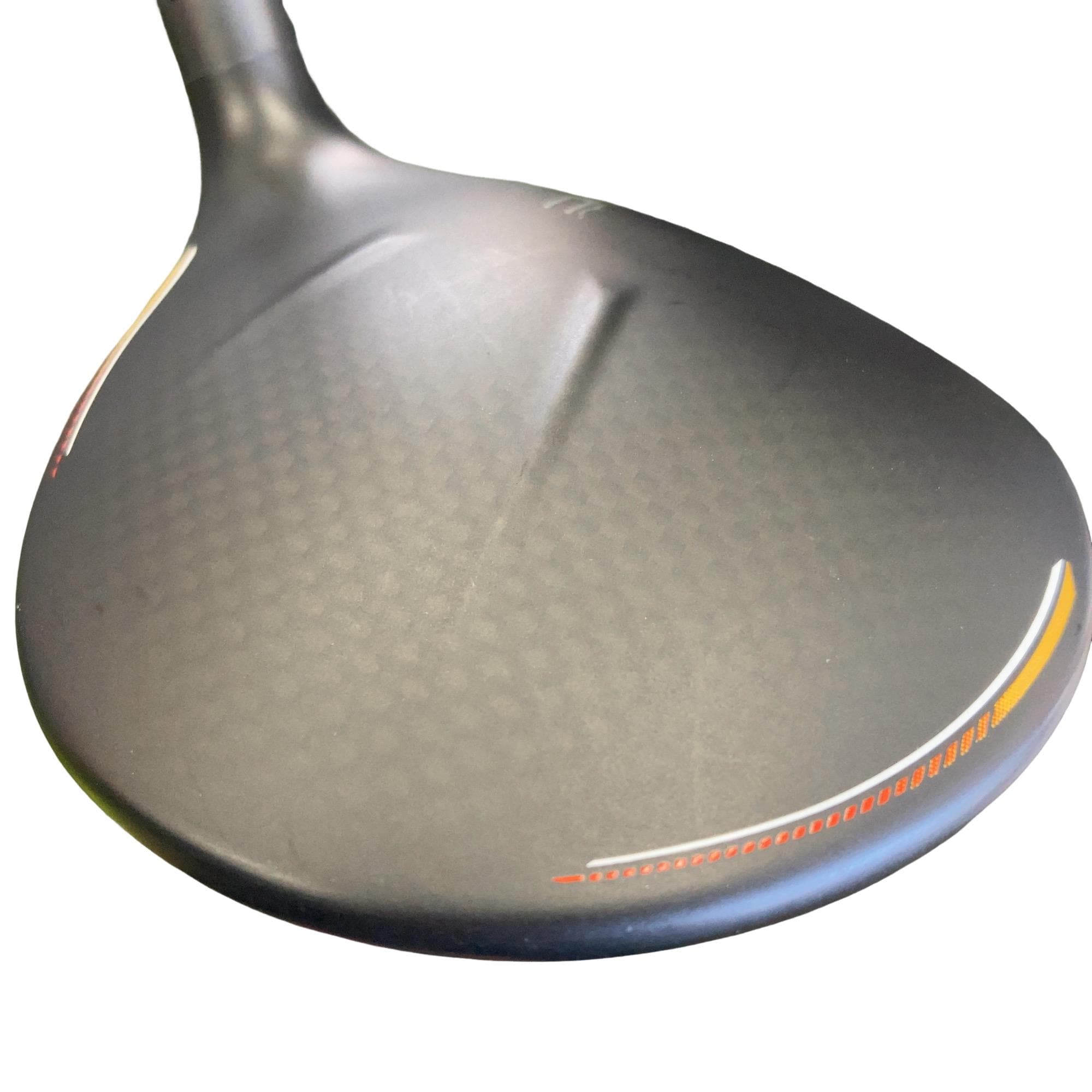 �j�h�m�f�@�k�s�c���@�T�v�i�u���b�N�j