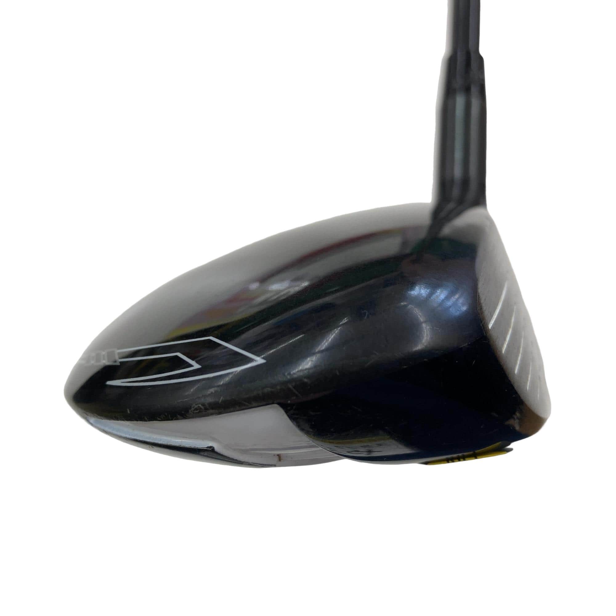 �w�Q�@�g�n�s�@�@�T�v