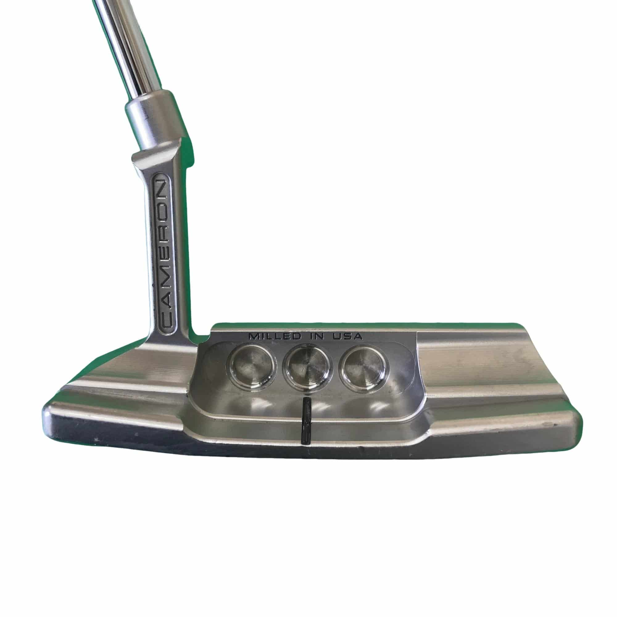 �r�b�n�s�s�x�@�b�`�l�d�q�n�m�@�r�t�o�d�q�@�r�d�k�d�b�s�@�m�d�v�o�n�q�s�@�Q�@�o�k�t�r�@�R�S�C���`