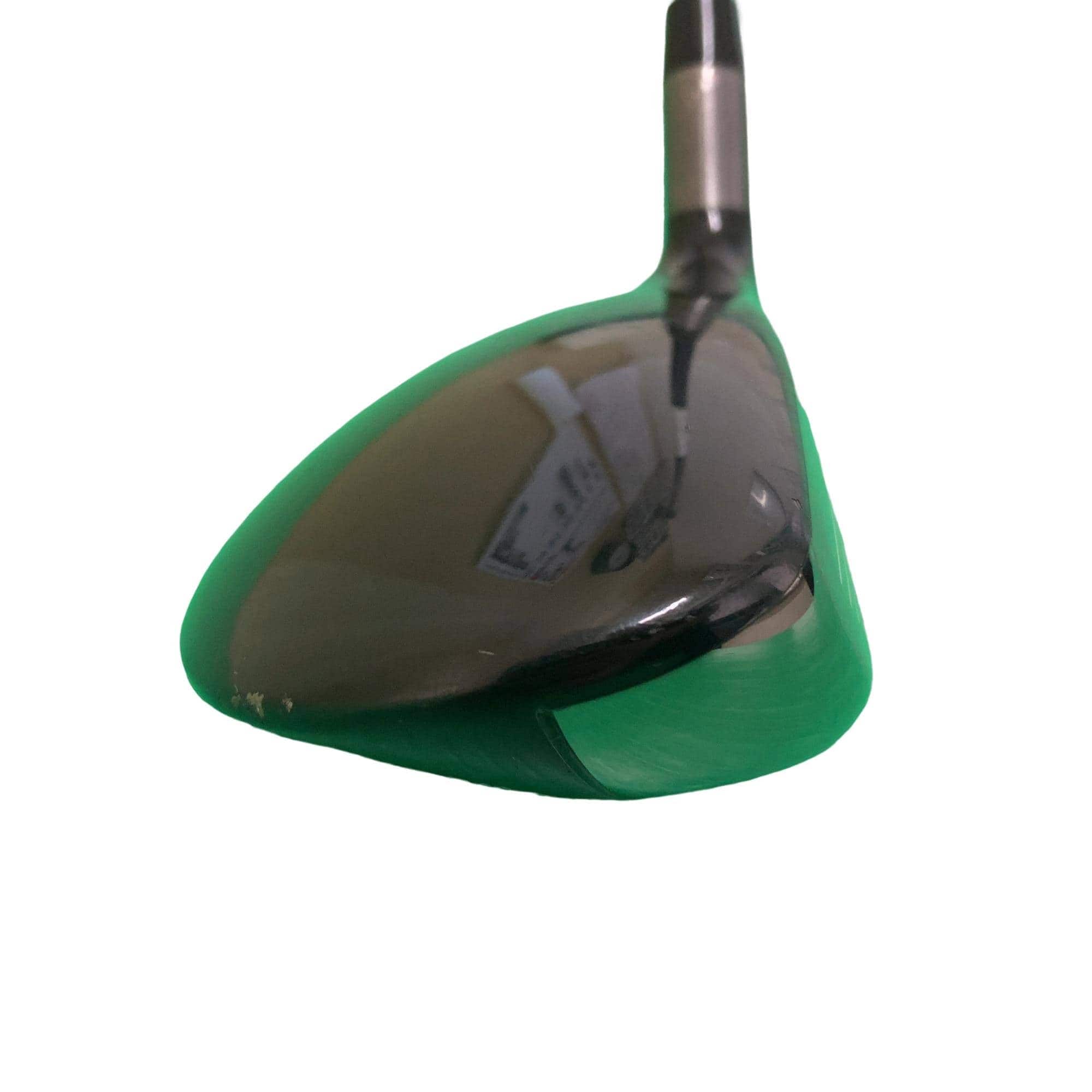 �`�o�d�w�@�t�v�i�Q�O�Q�S�j�@�P�X°