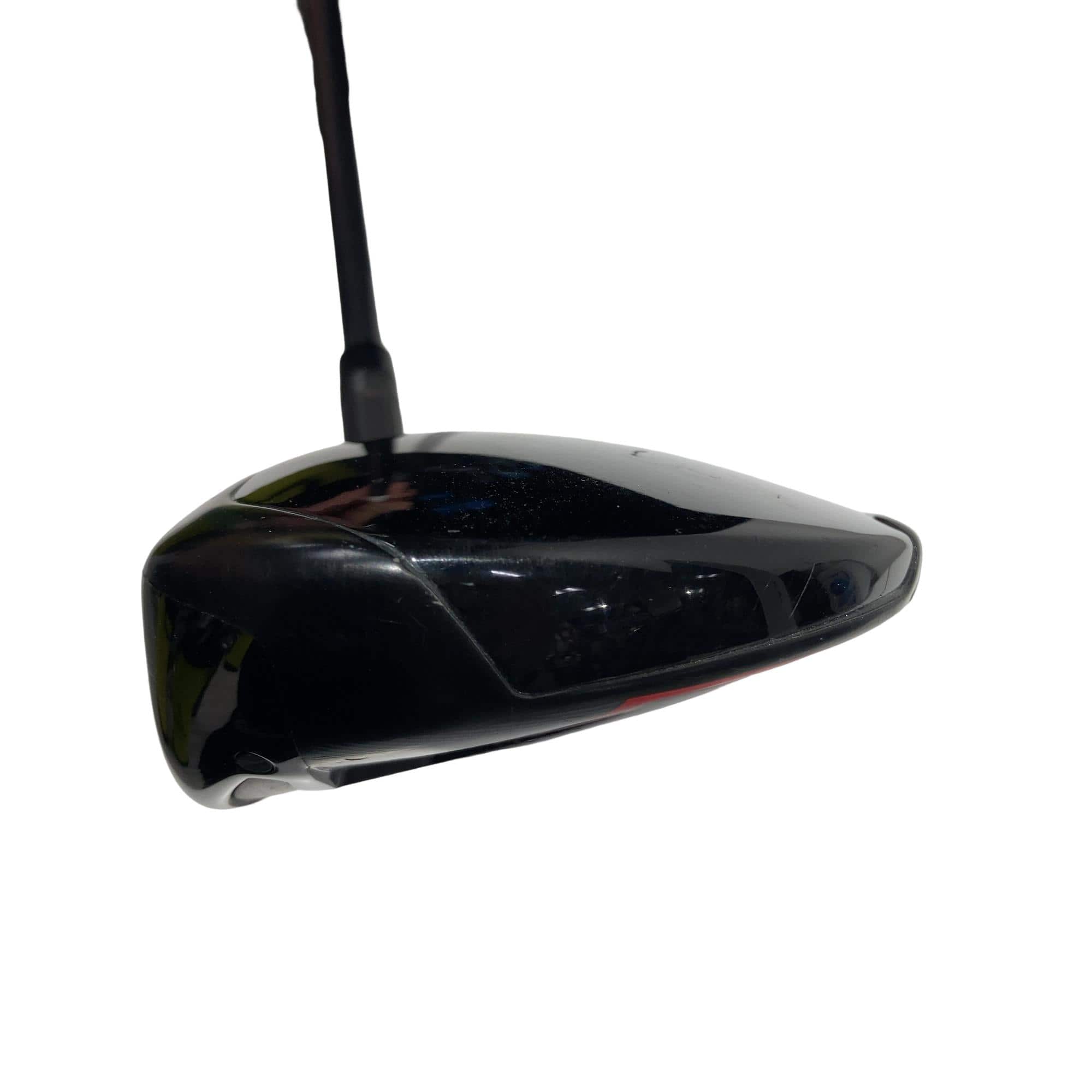 �r�s�d�`�k�s�g�Q�@�R�v�@���t�e�B