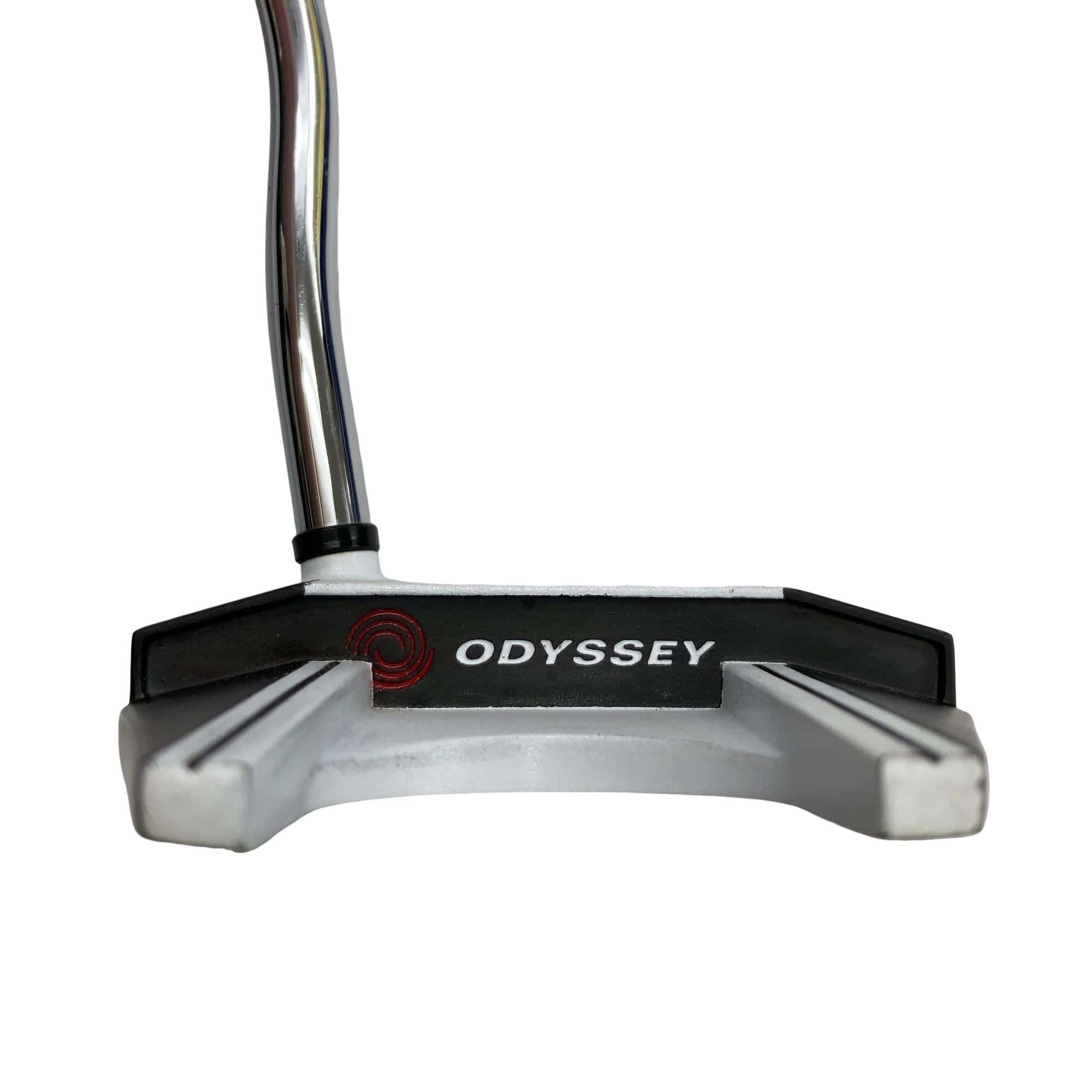 �u�d�q�r�`�@���V�@�u���b�N�i�z���]���^���j�@�R�S�C���`