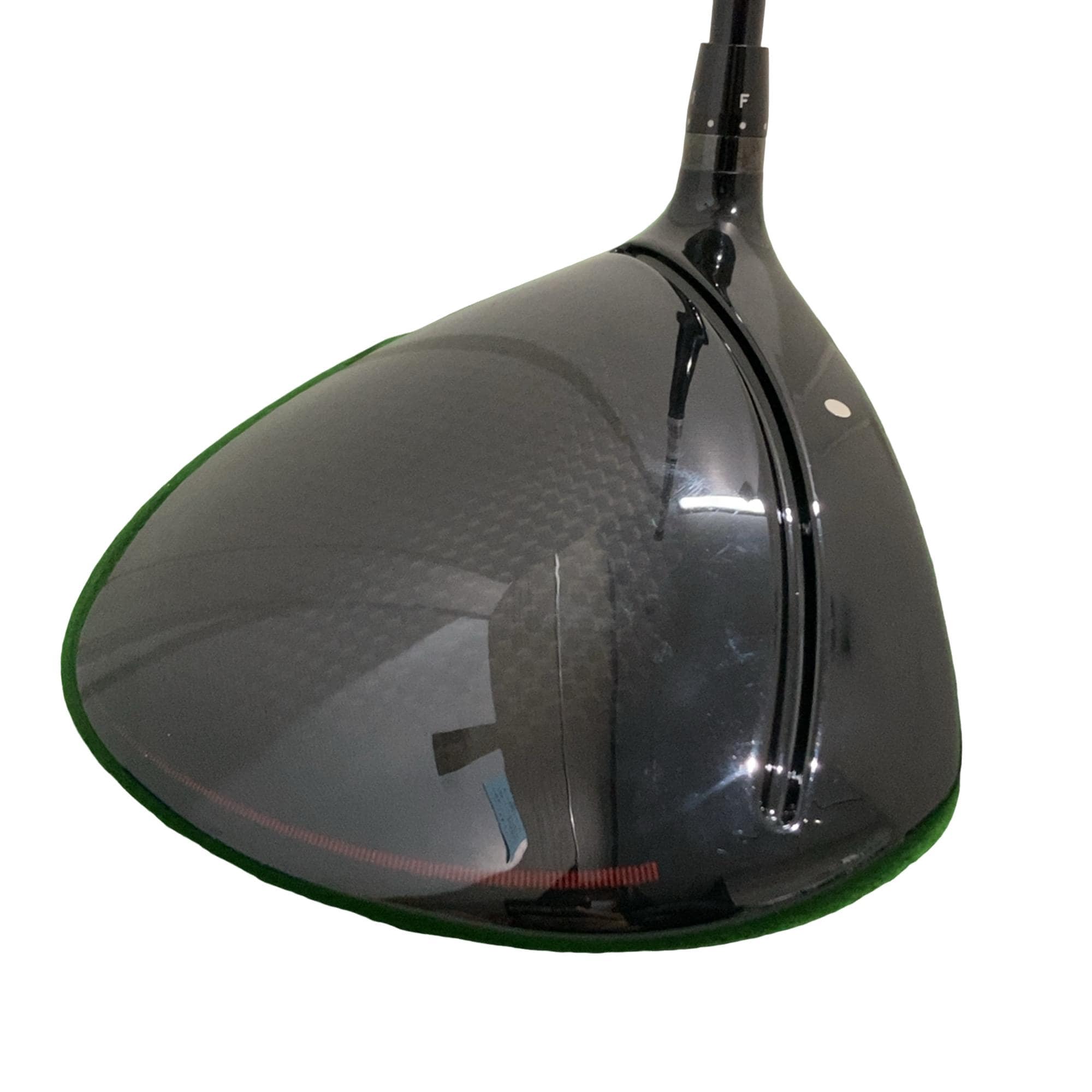 �n�m�n�e�e�i�Q�O�Q�Q�j�@�`�j�`�@�P�O�D�T°