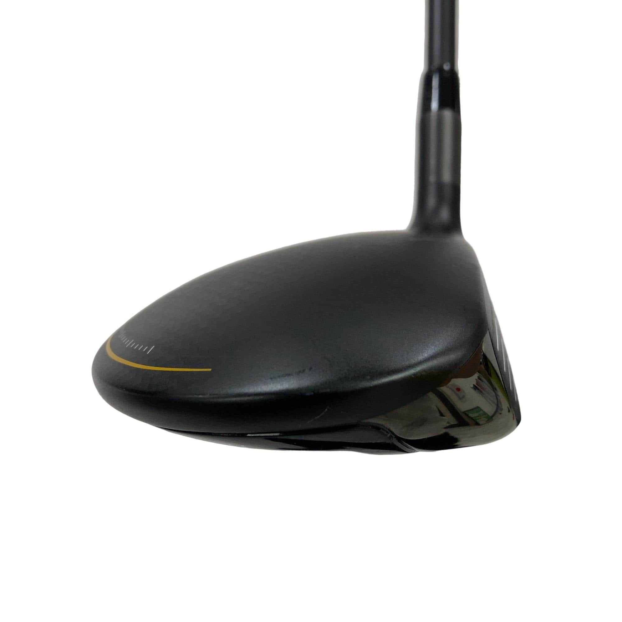 �q�n�f�t�d�@�r�s�@�l�`�w�@�c�@�T�v