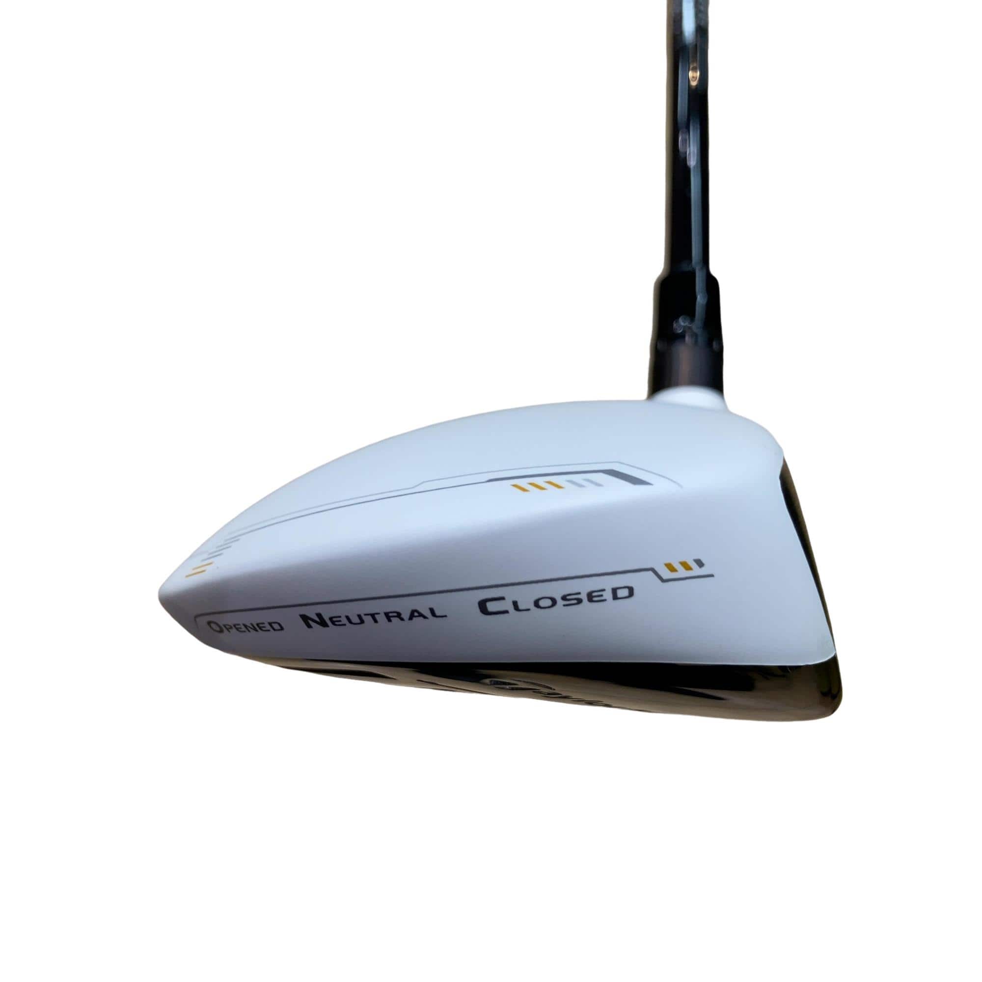 �q�P�P�@�s���@�R�v