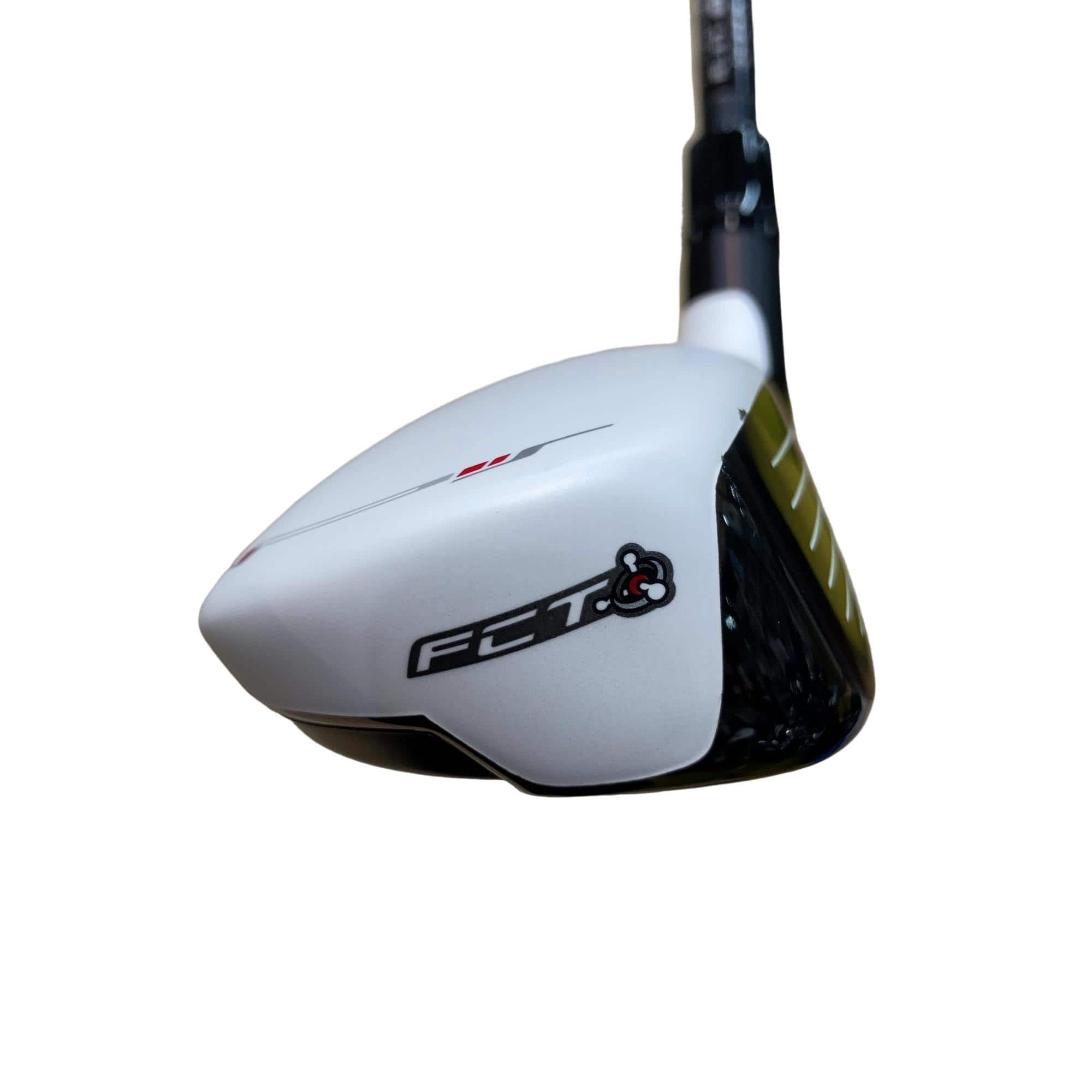 �q�d�r�b�t�d�i�Q�O�P�P�j�@�t�T