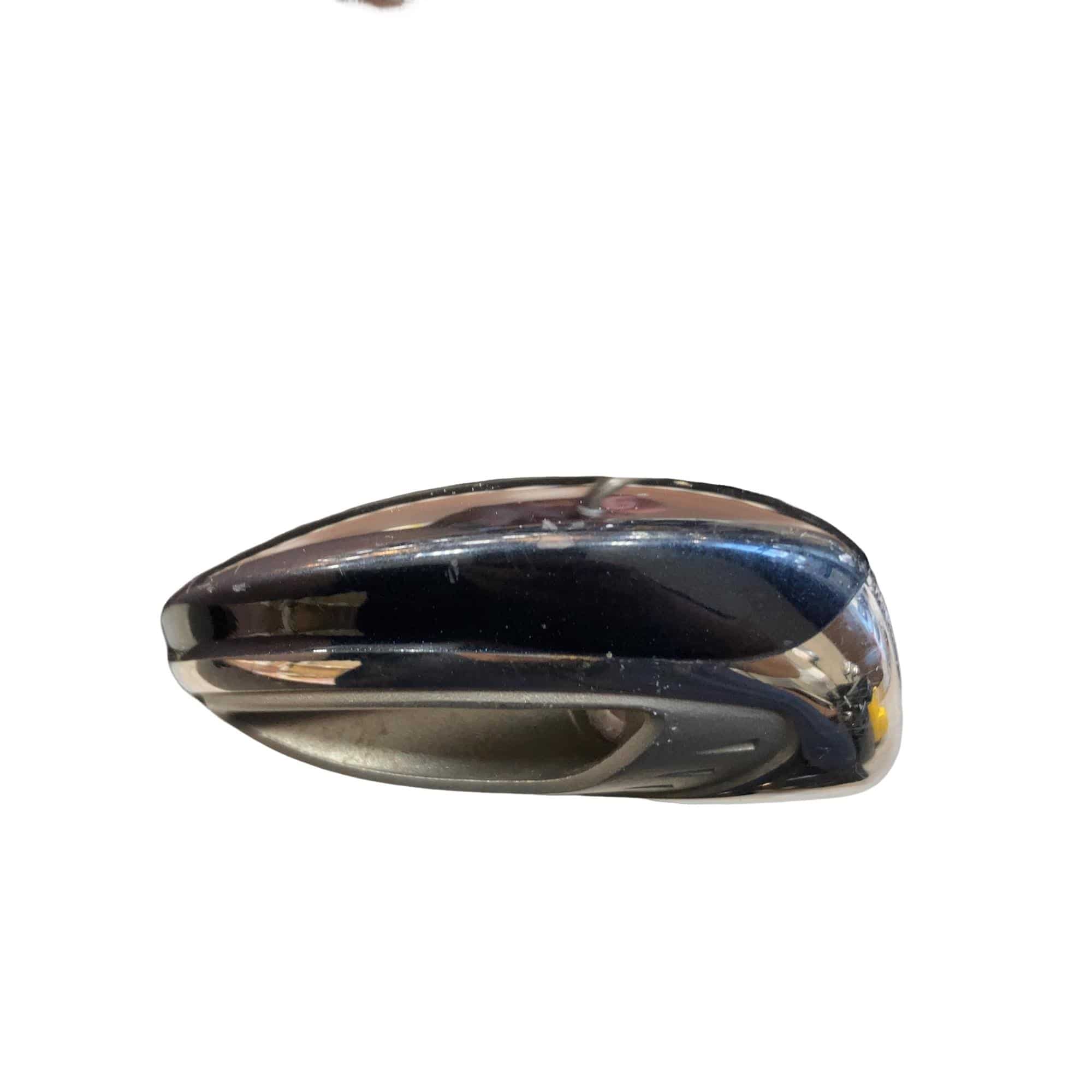 ���V�@�c�q�`�v�@�e�v�@�R�v�@���f�B�[�X