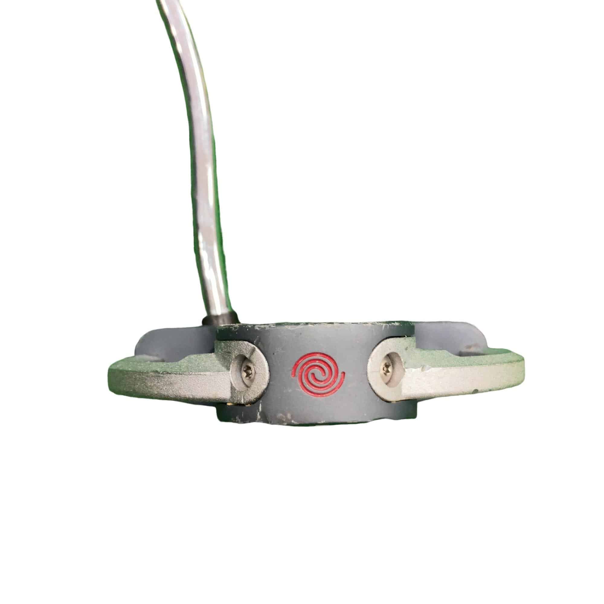 �v�g�h�s�d�@�r�s�d�d�k�@�Q�E���������@�r�q�s�@�R�R�C���`