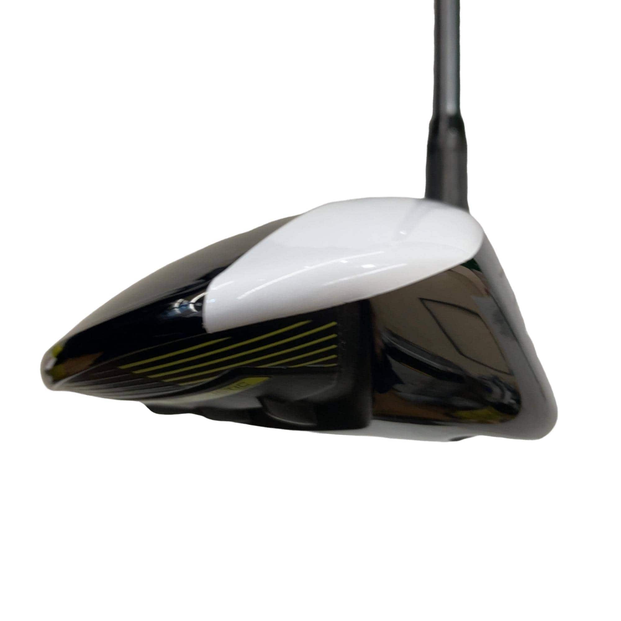 �l�Q�i�Q�O�P�V�j�@�T�g�k�@�t�r�`