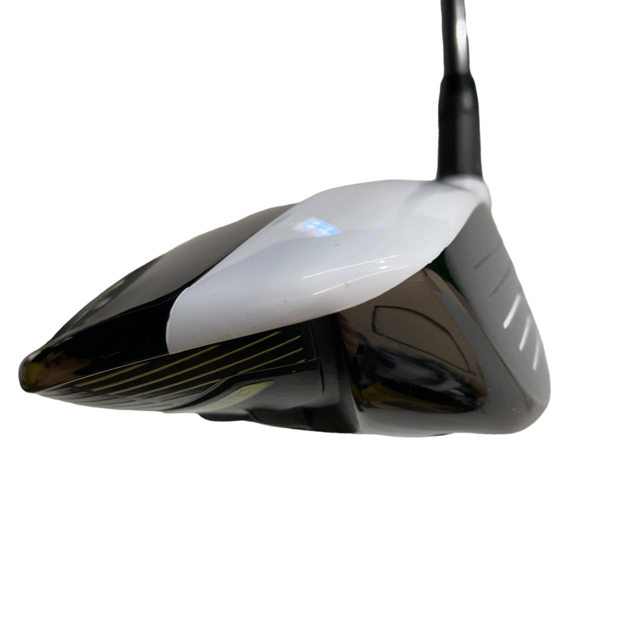 �l�Q�i�Q�O�P�V�j�@�R�g�k�@�t�r�`