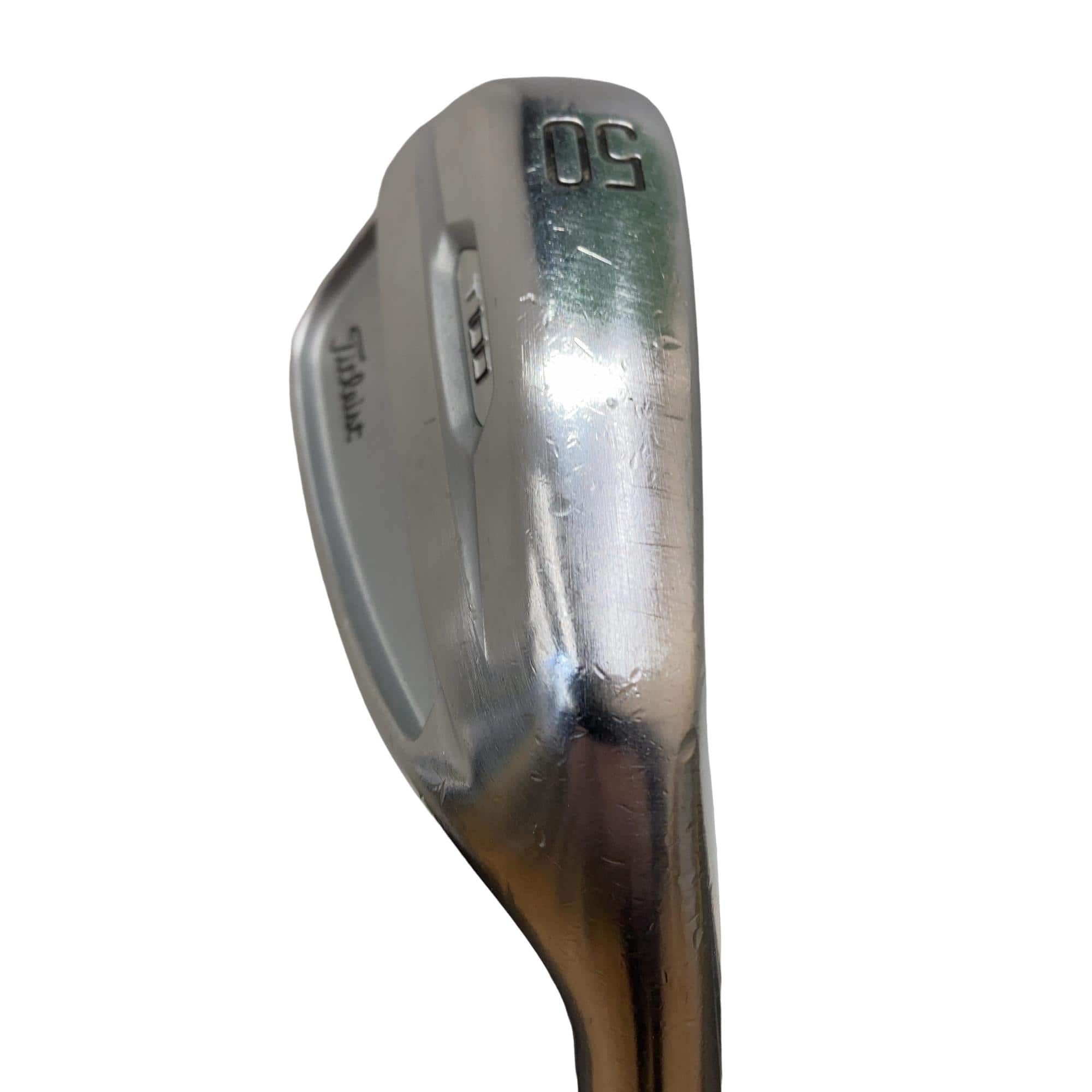 �s���������������@�s�P�O�O�i�Q�O�Q�P�j�@�T�O°