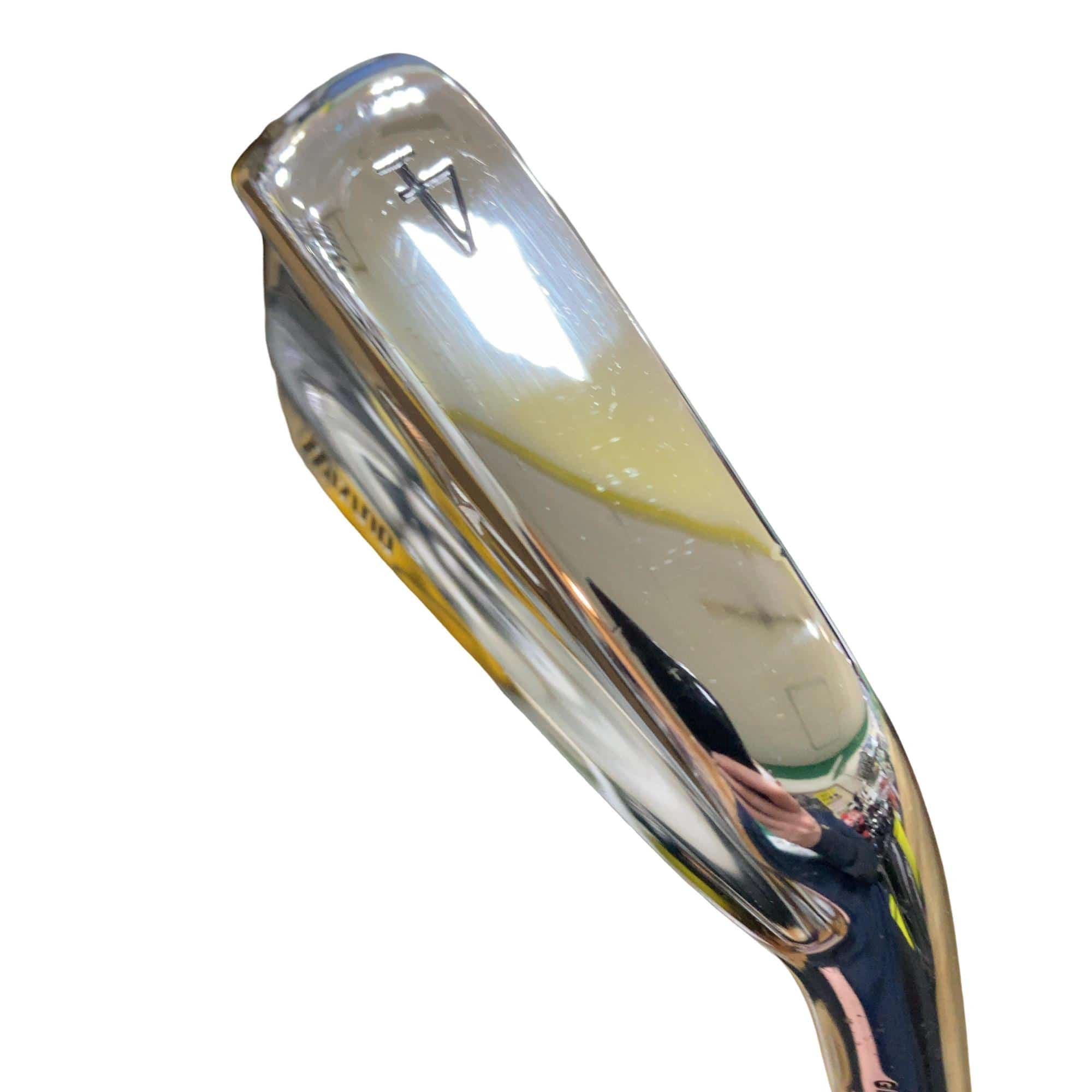 �l�o�|�T�@���S