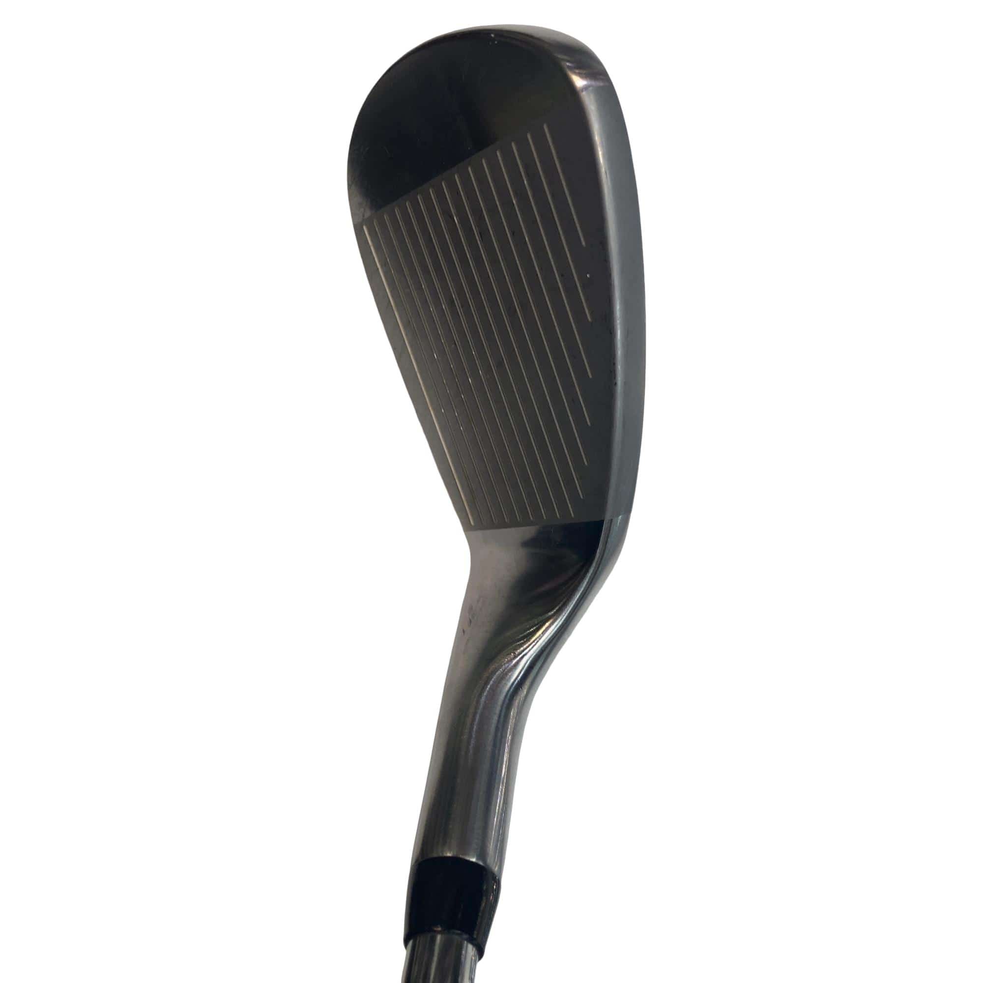 �q�l�w�@�Q�P�W�@�W�r�i���{���F�W�{�Z�b�g�j