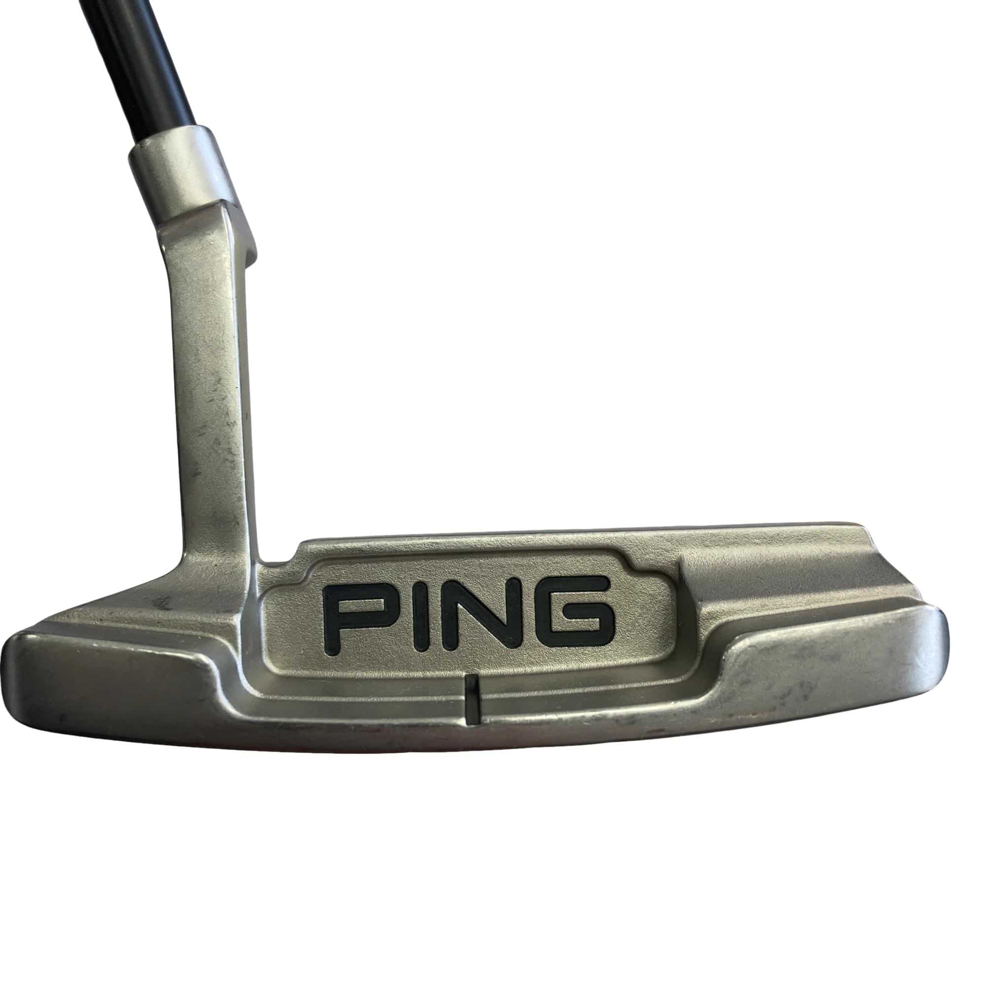 �o�h�m�f�@�`�m�r�d�q�@�Q�i�Q�O�Q�S�j�@�R�S�C���`