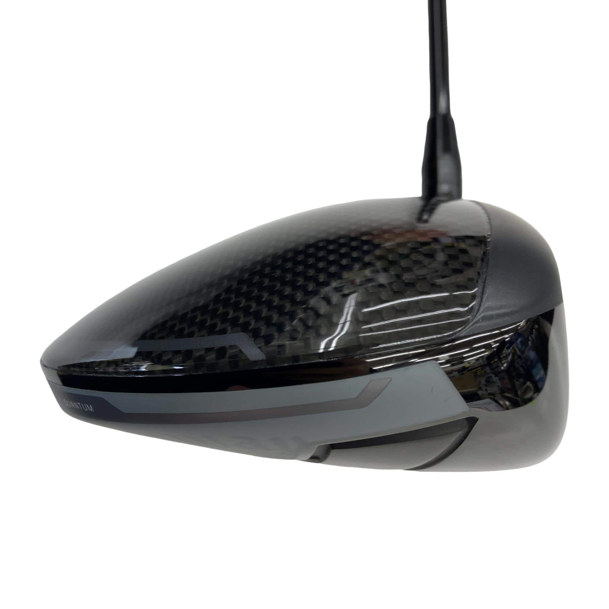 �p�t�`�m�s�t�l�@�l�`�w�@�@�X°