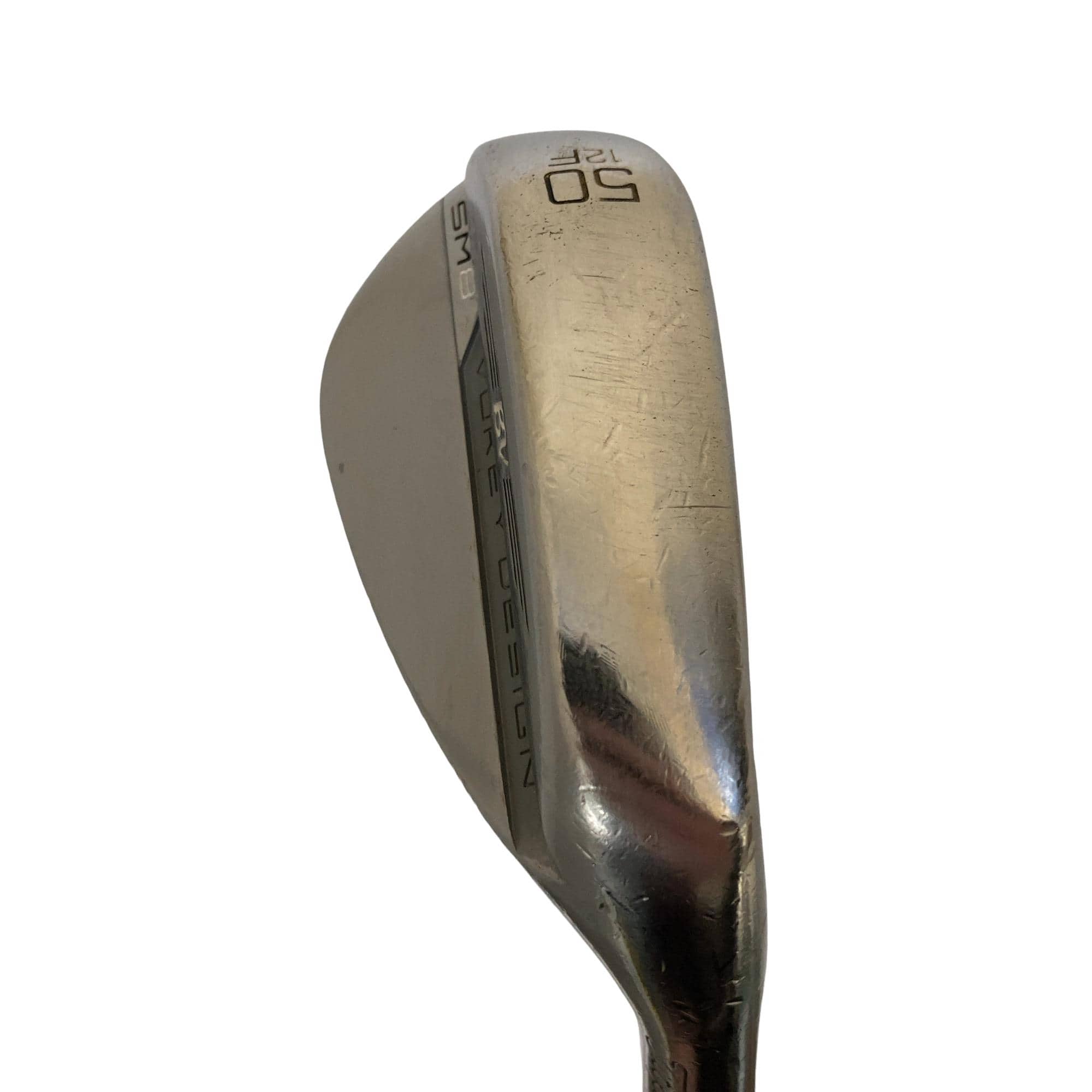 �u�n�j�d�x�@�r�o�h�m�@�l�h�k�k�d�c�@�r�l�W�@�c�A�[�N�����@�T�O°�^�P�Q°�e