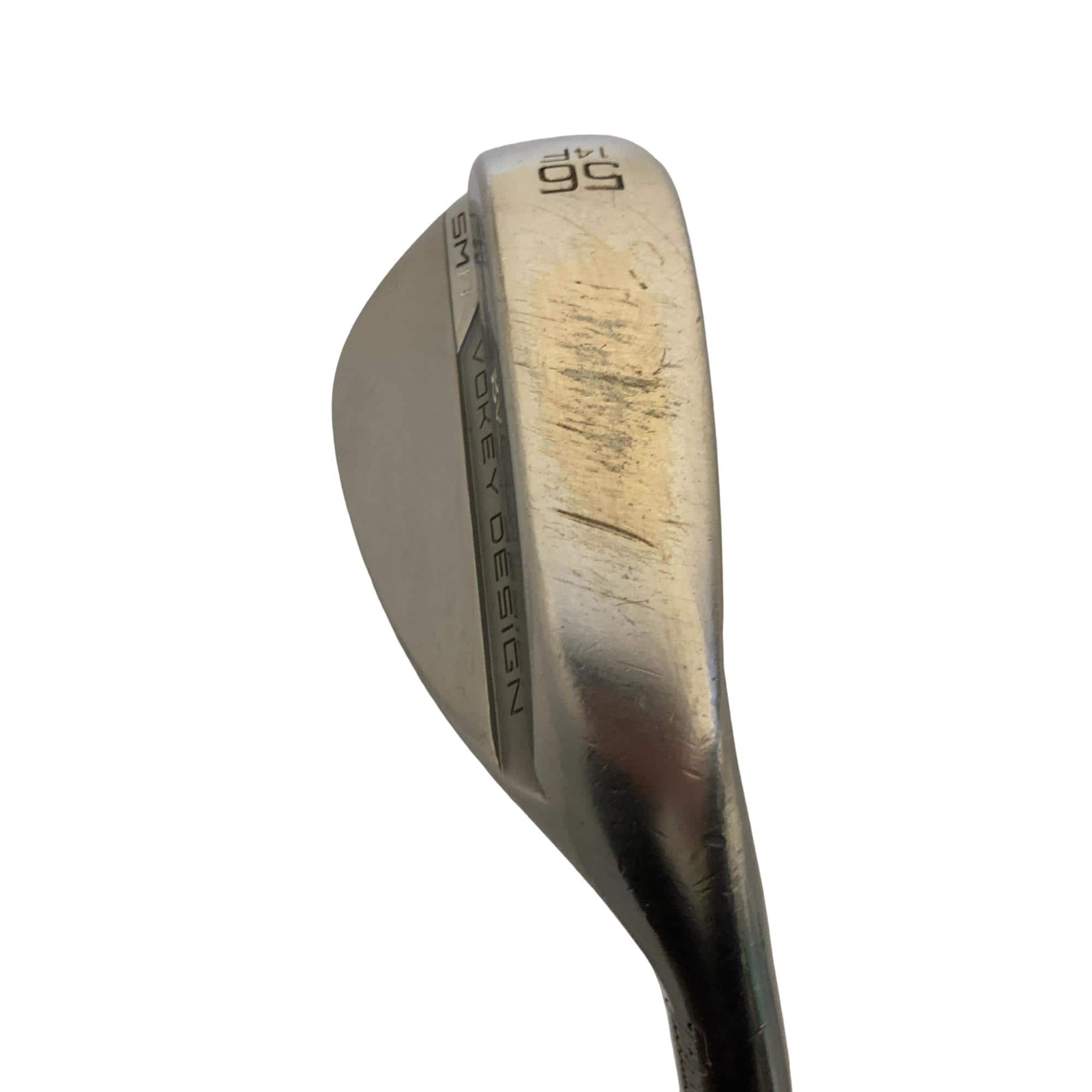 �u�n�j�d�x�@�r�o�h�m�@�l�h�k�k�d�c�@�r�l�W�@�c�A�[�N�����@�T�U°�^�P�S°�e