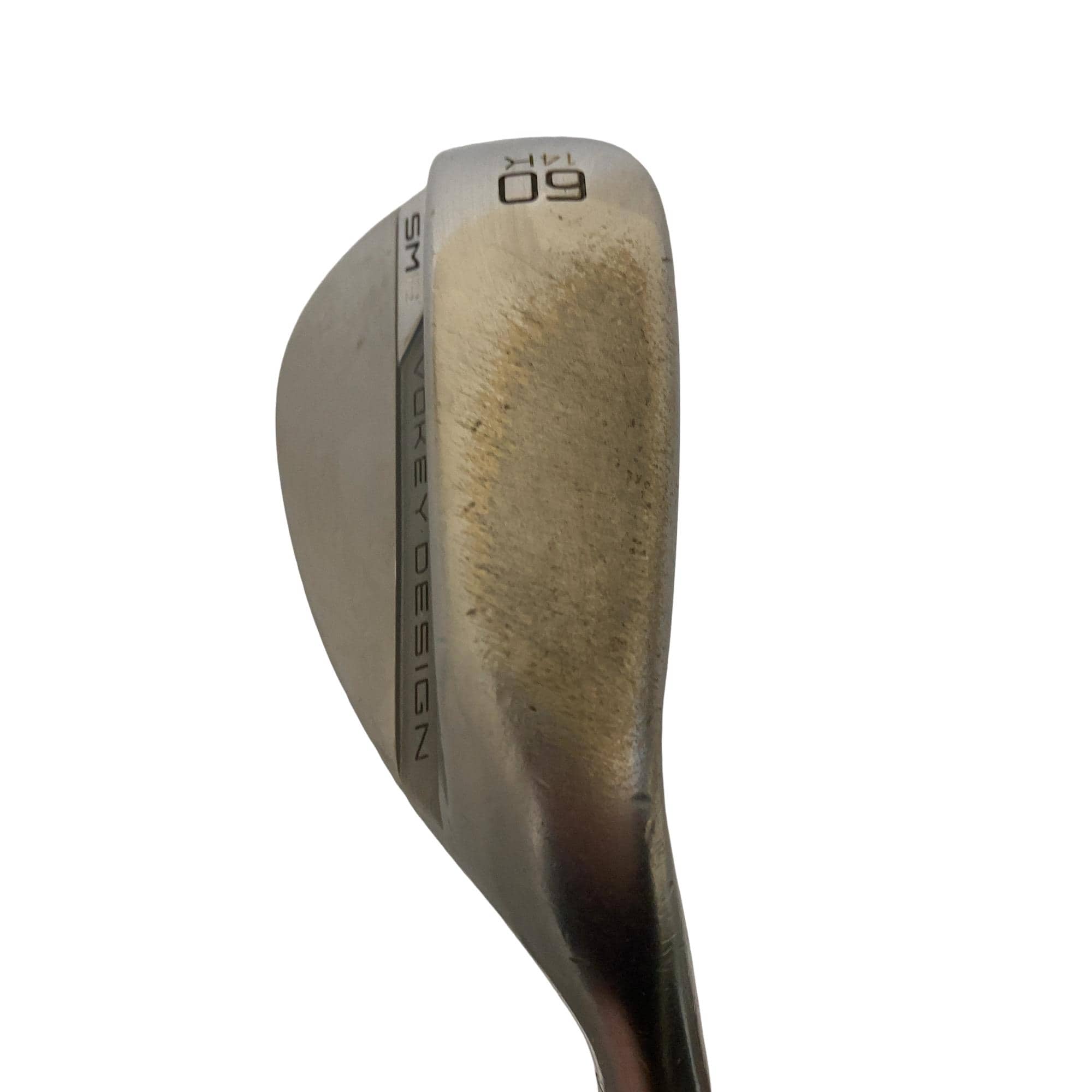 �u�n�j�d�x�@�r�o�h�m�@�l�h�k�k�d�c�@�r�l�W�@�c�A�[�N�����@�U�O°�^�P�S°�j