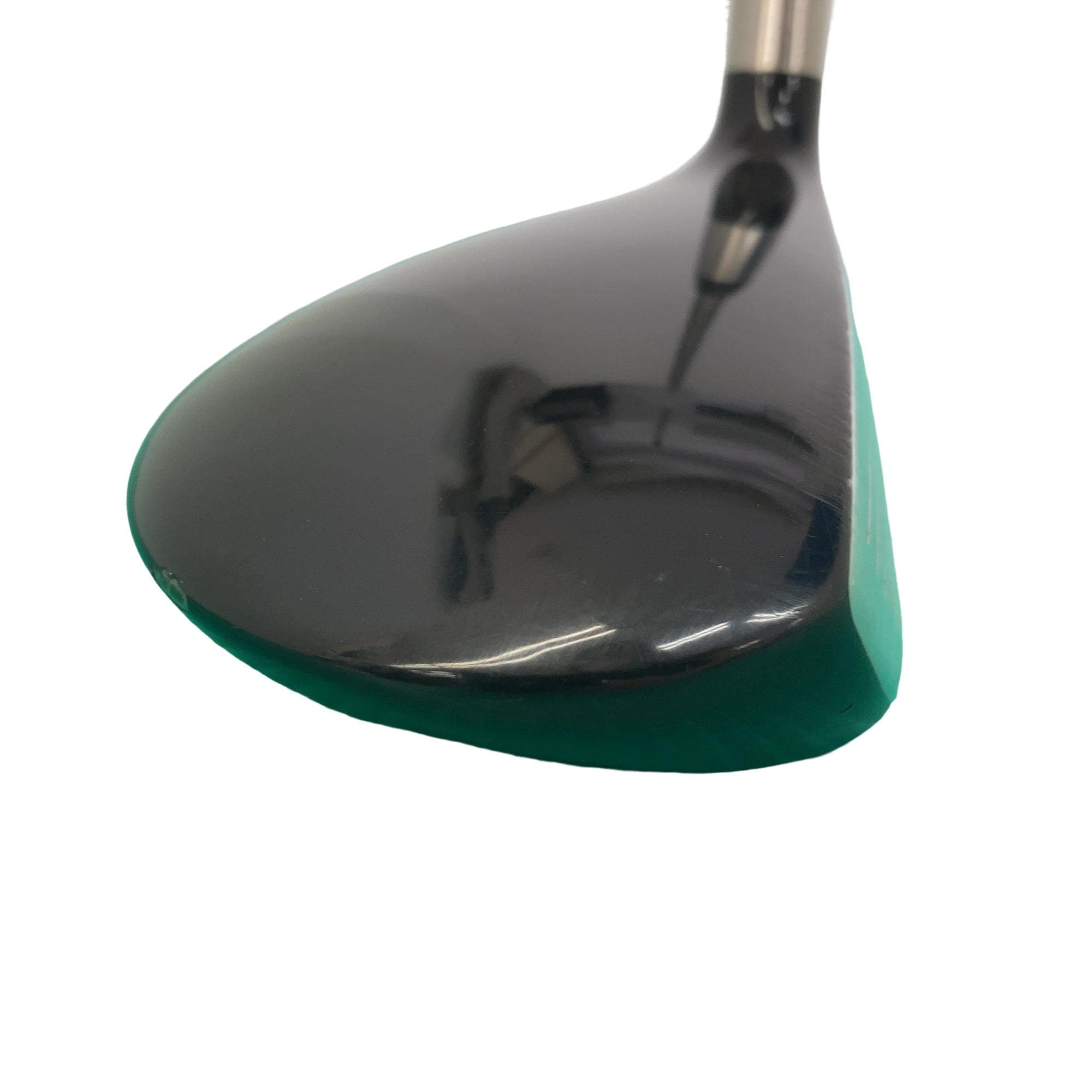 �s�n�t�q�r�s�`�f�d�@�w�|�r�s�@�T�v